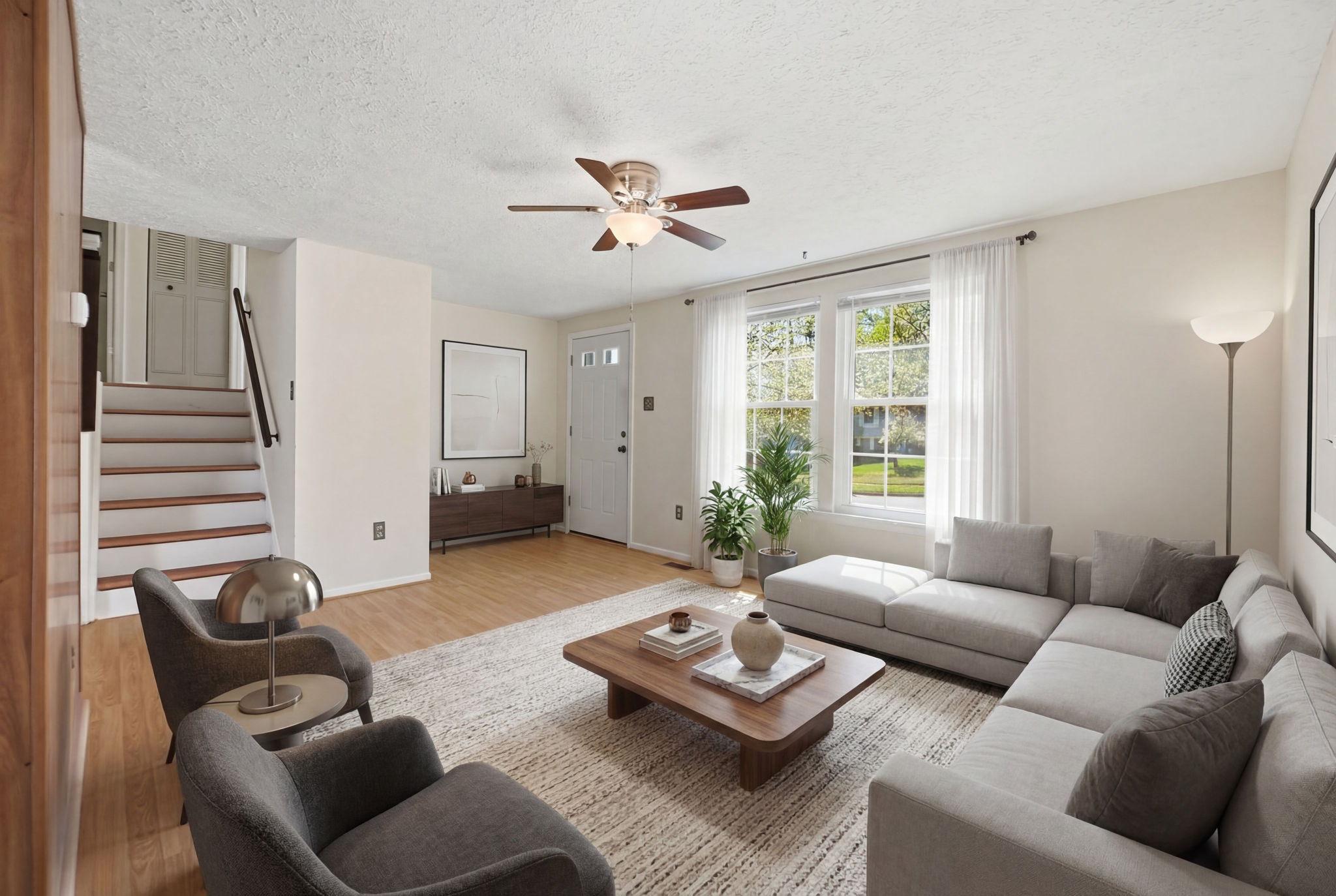 10300 FORESTGROVE LANE