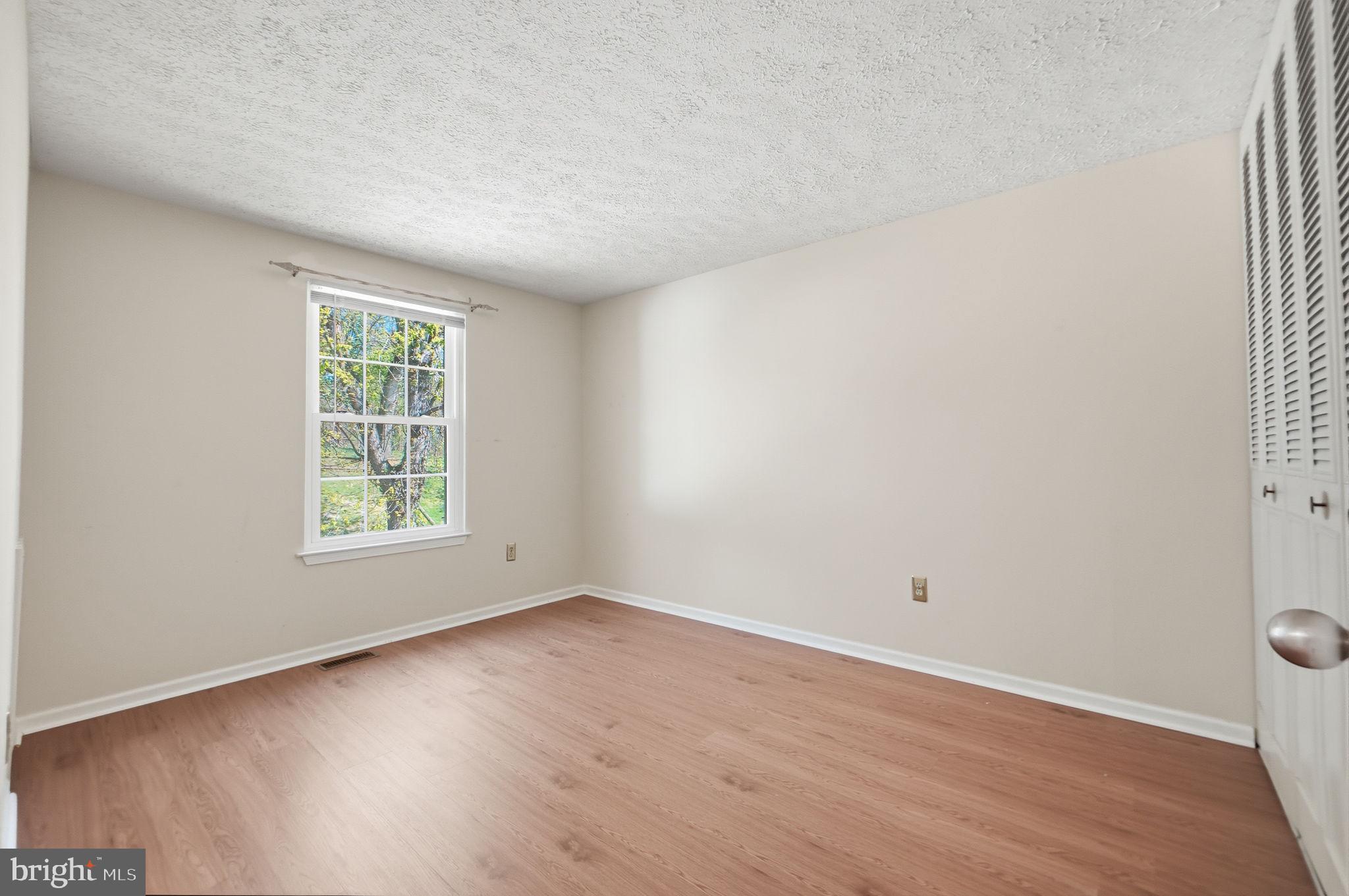 WILLOW WOOD ESTATES - Residential