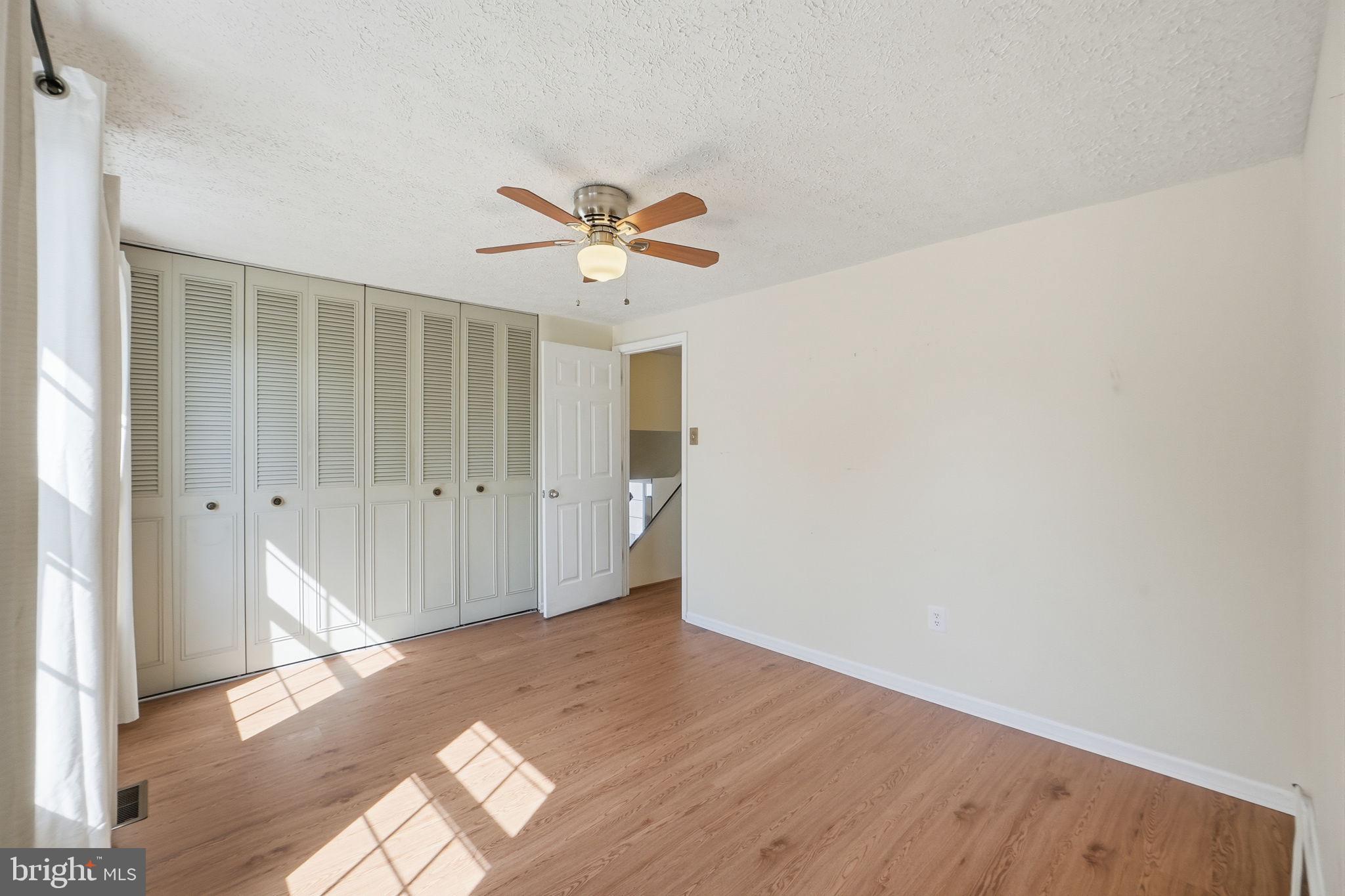 WILLOW WOOD ESTATES - Residential