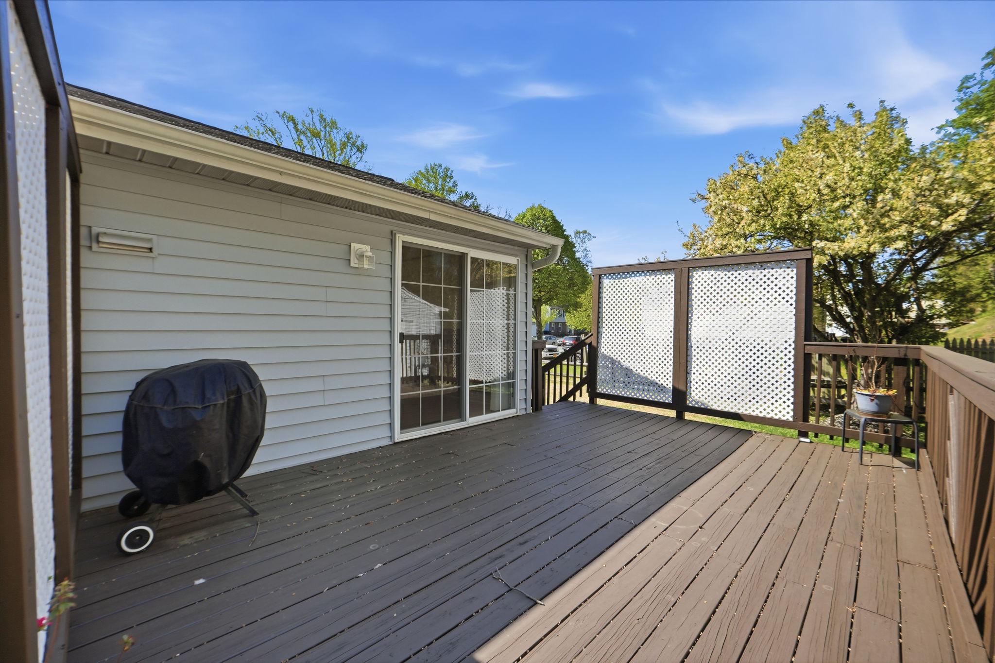 WILLOW WOOD ESTATES - Residential