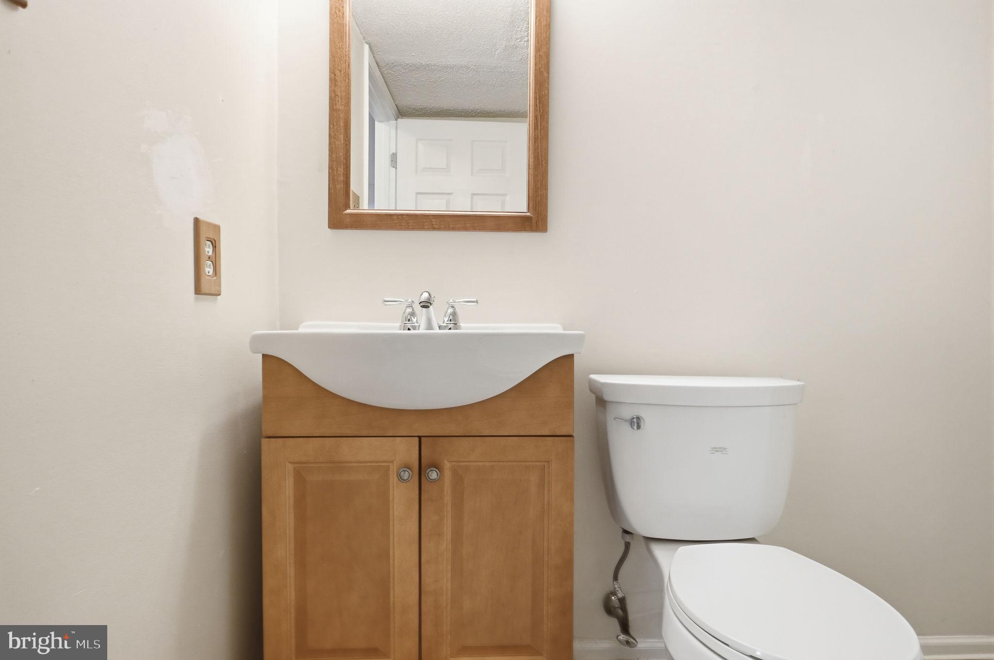 WILLOW WOOD ESTATES - Residential