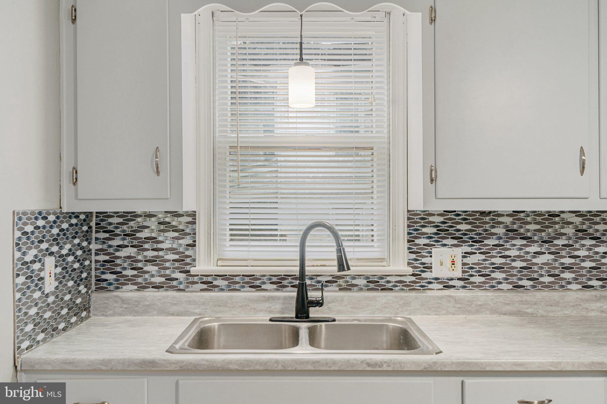 POTTSTOWN - Residential