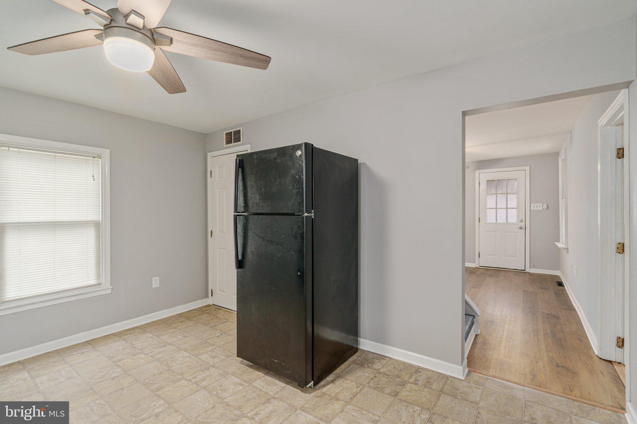 POTTSTOWN - Residential