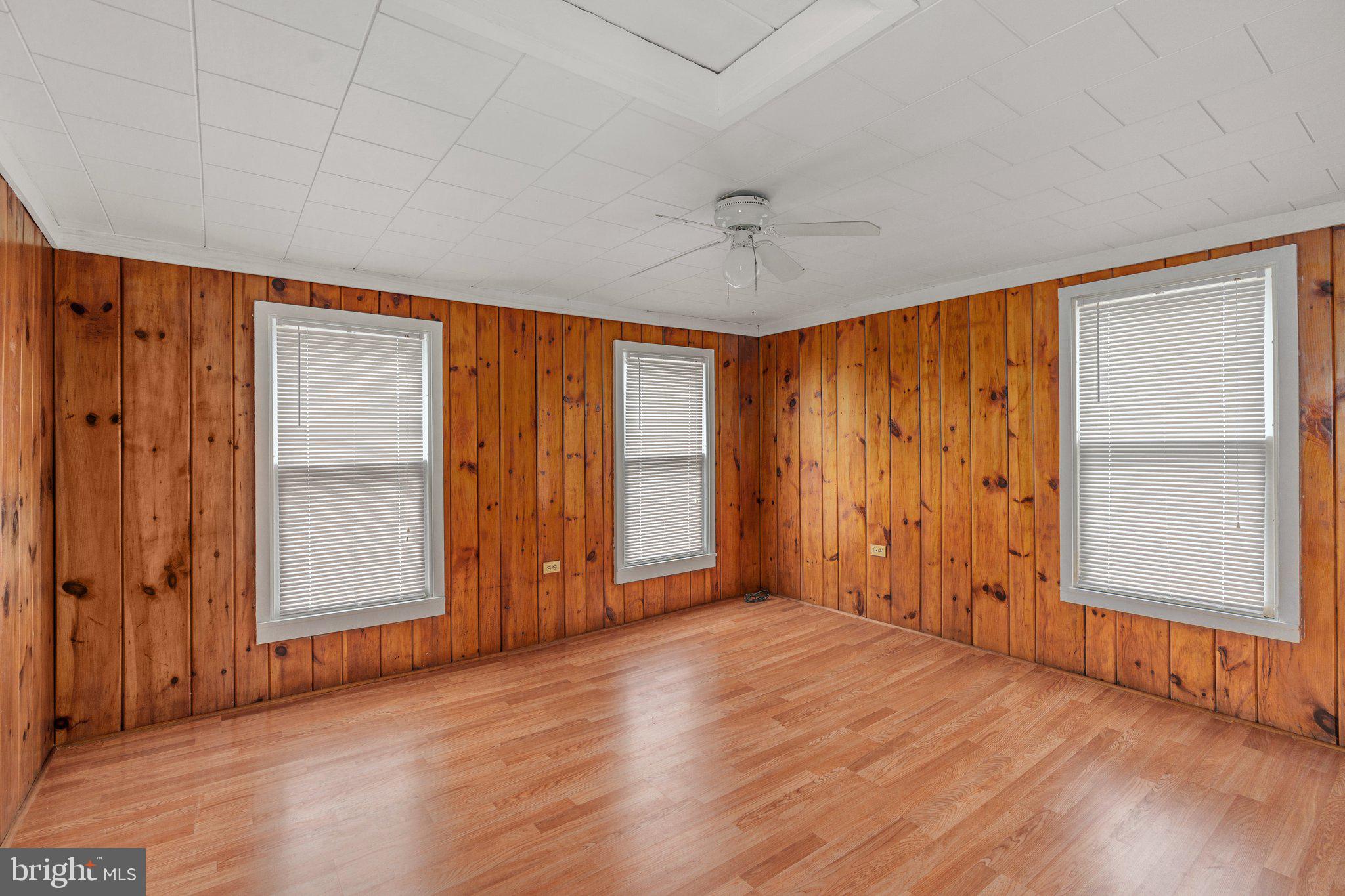 POTTSTOWN - Residential