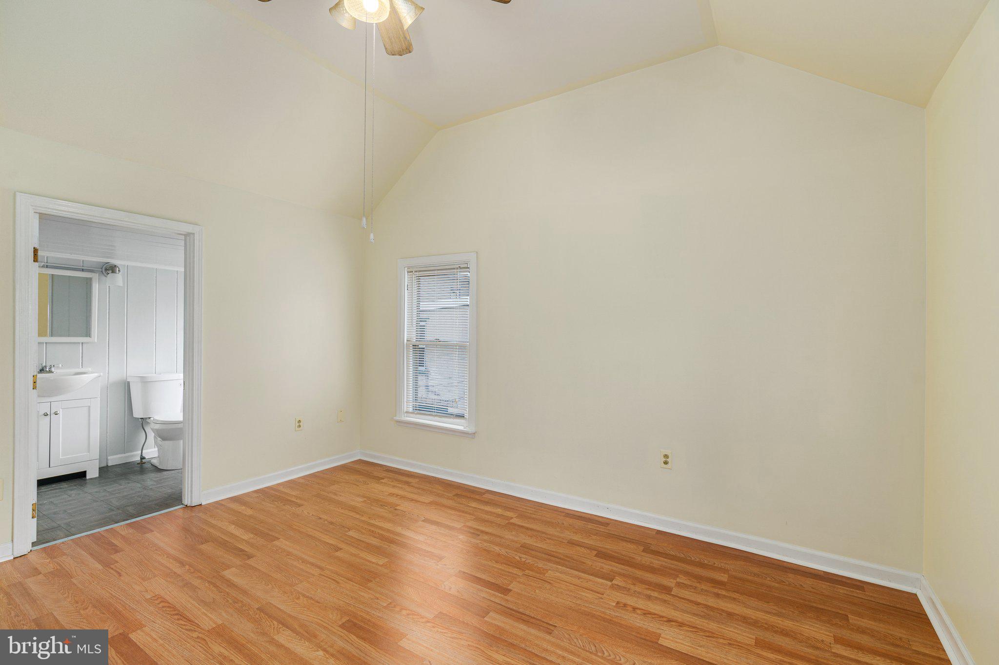 POTTSTOWN - Residential