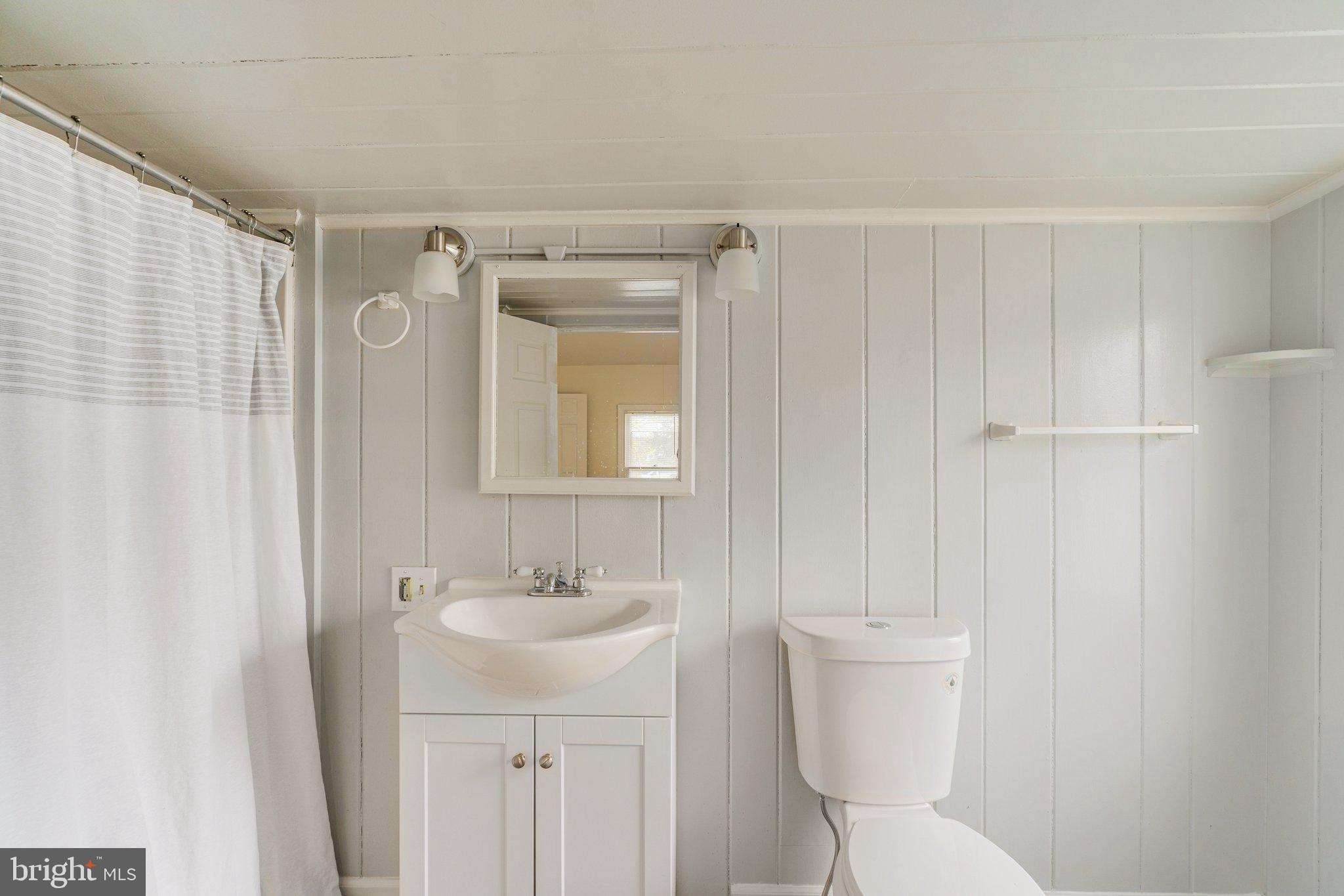 POTTSTOWN - Residential