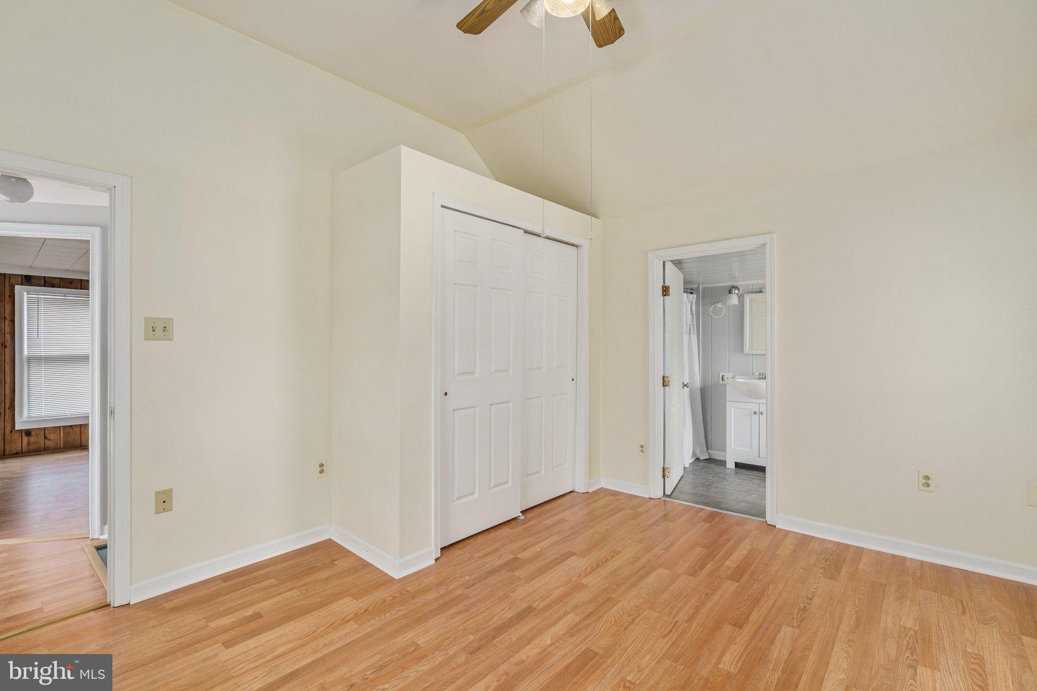 POTTSTOWN - Residential