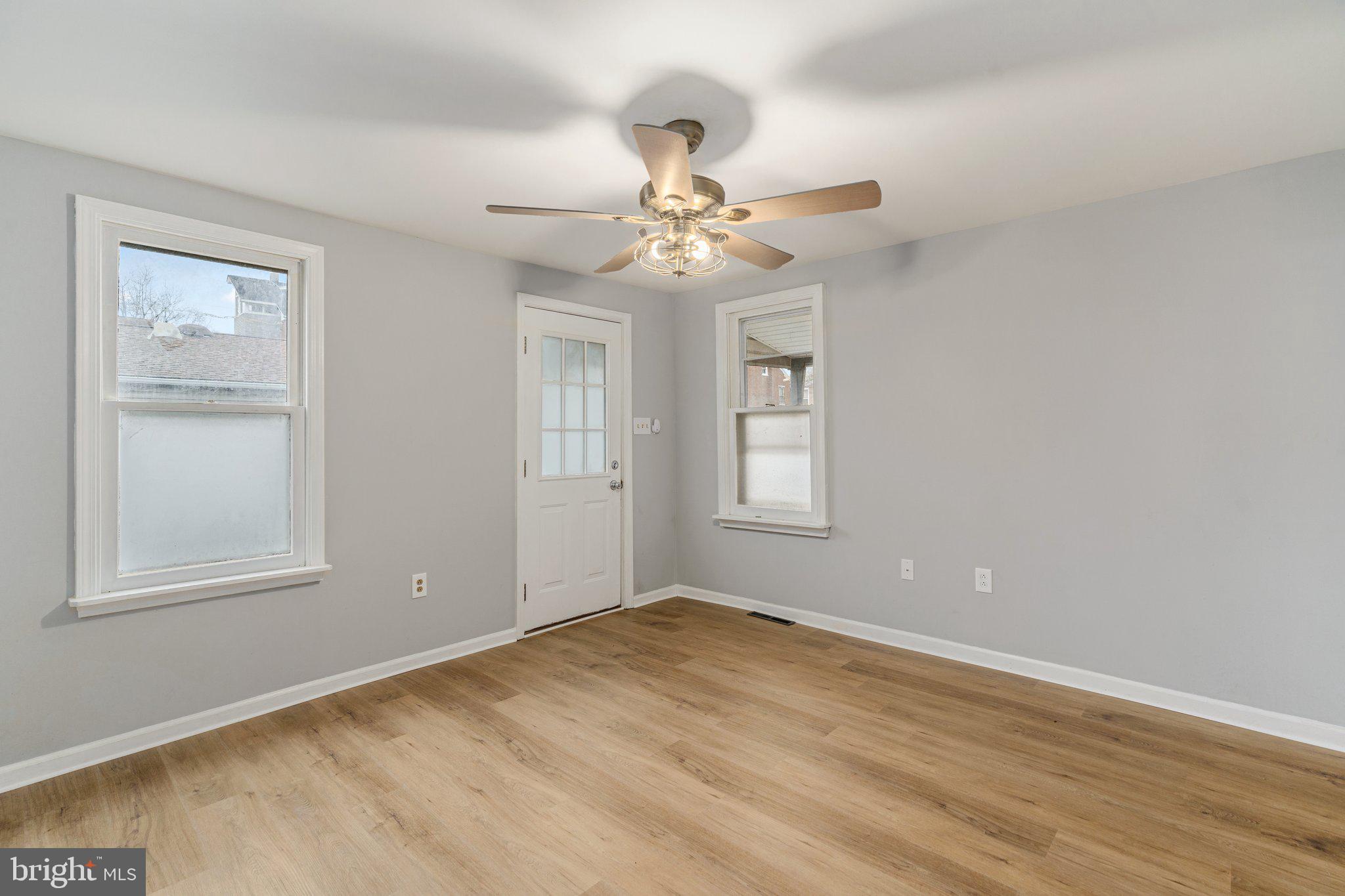 POTTSTOWN - Residential