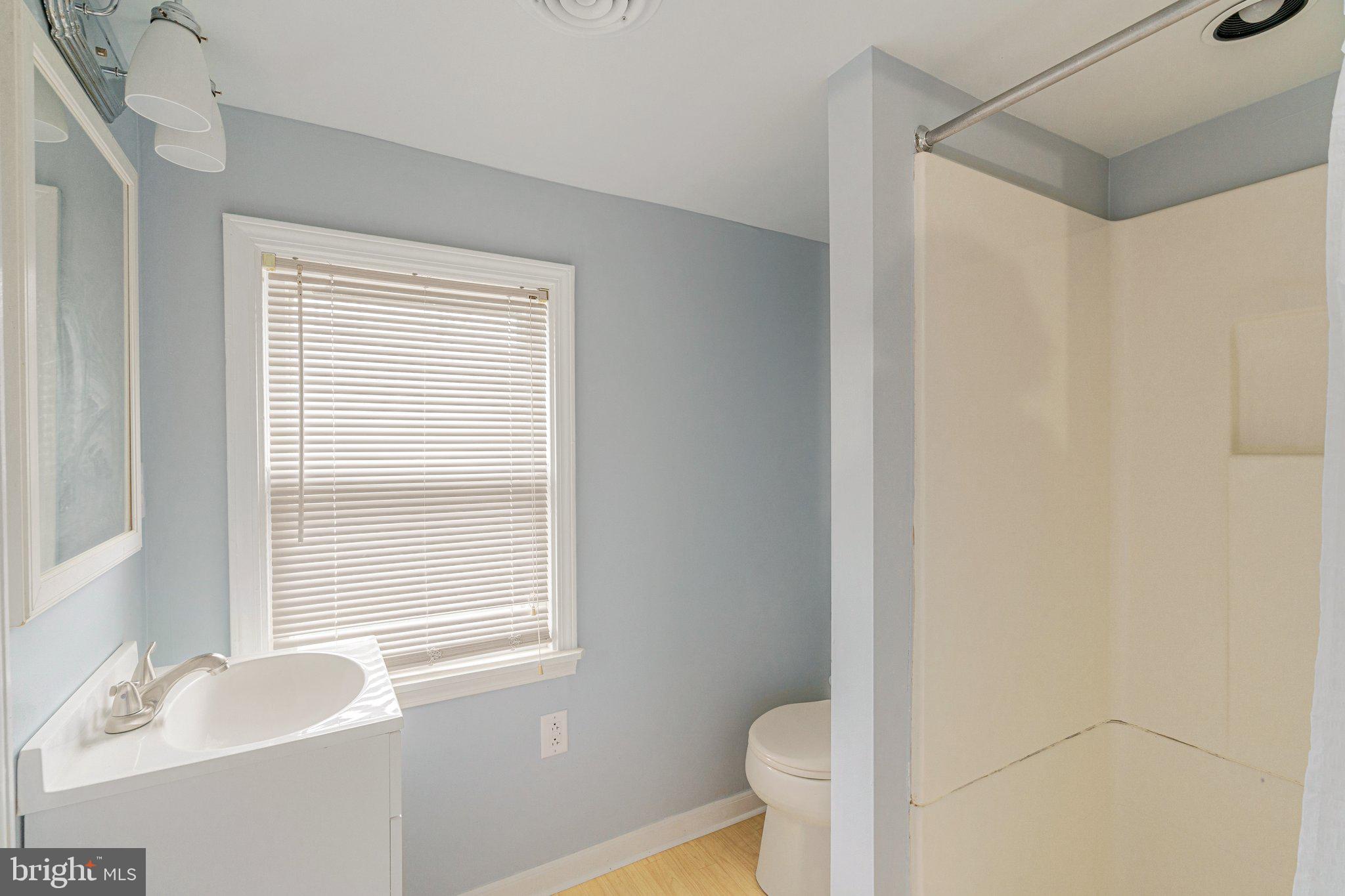 POTTSTOWN - Residential