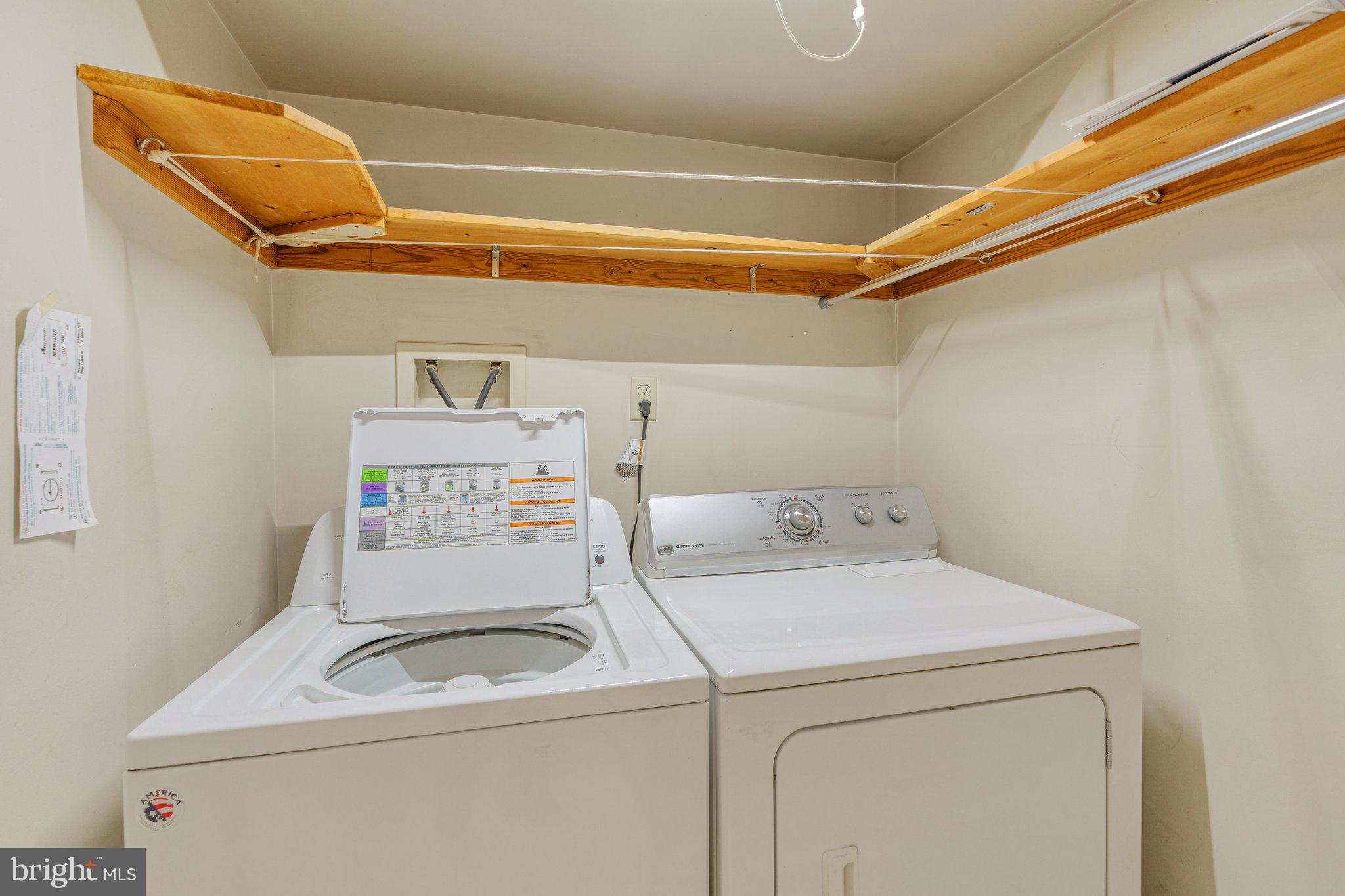 POTTSTOWN - Residential