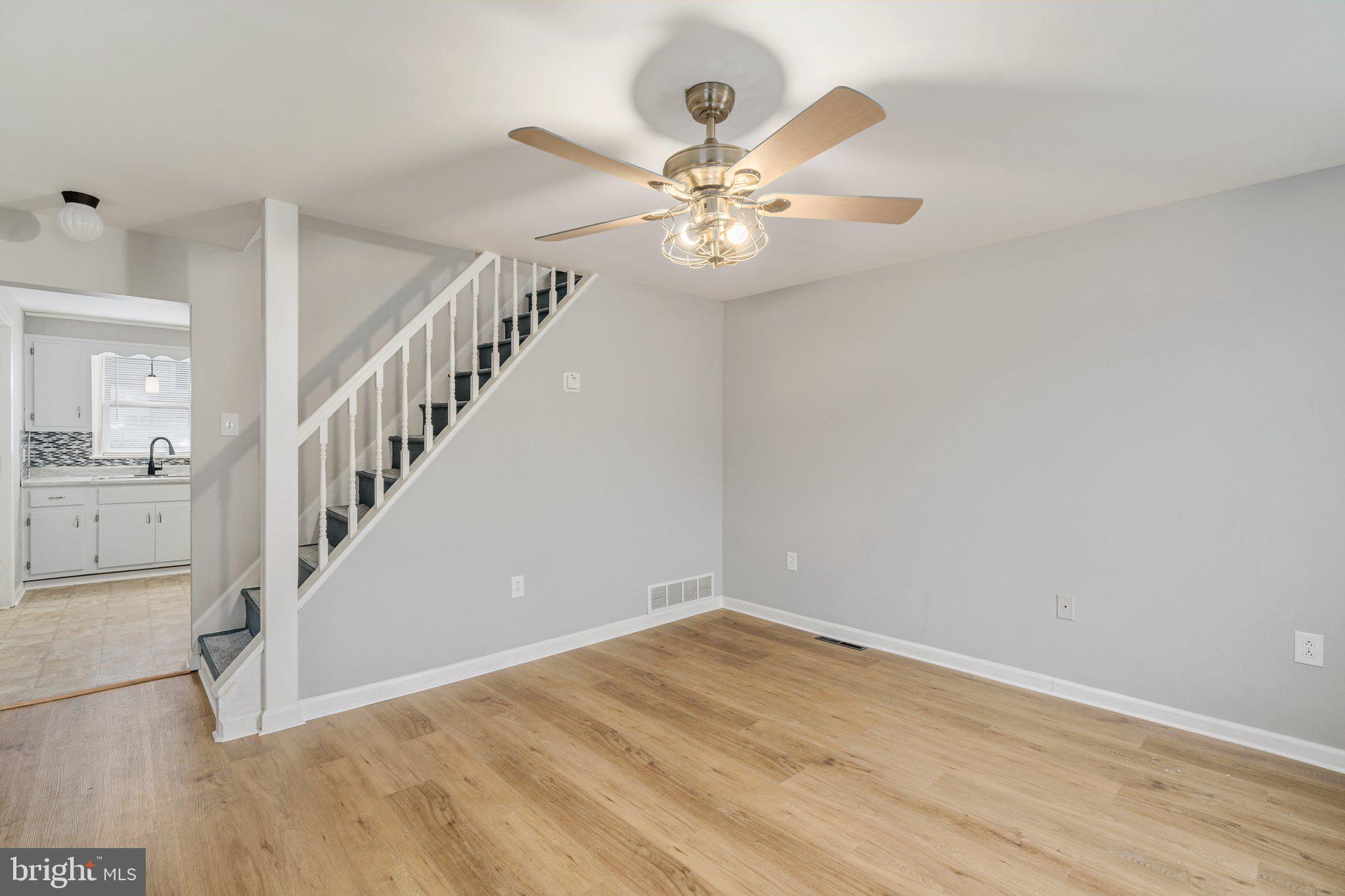 POTTSTOWN - Residential