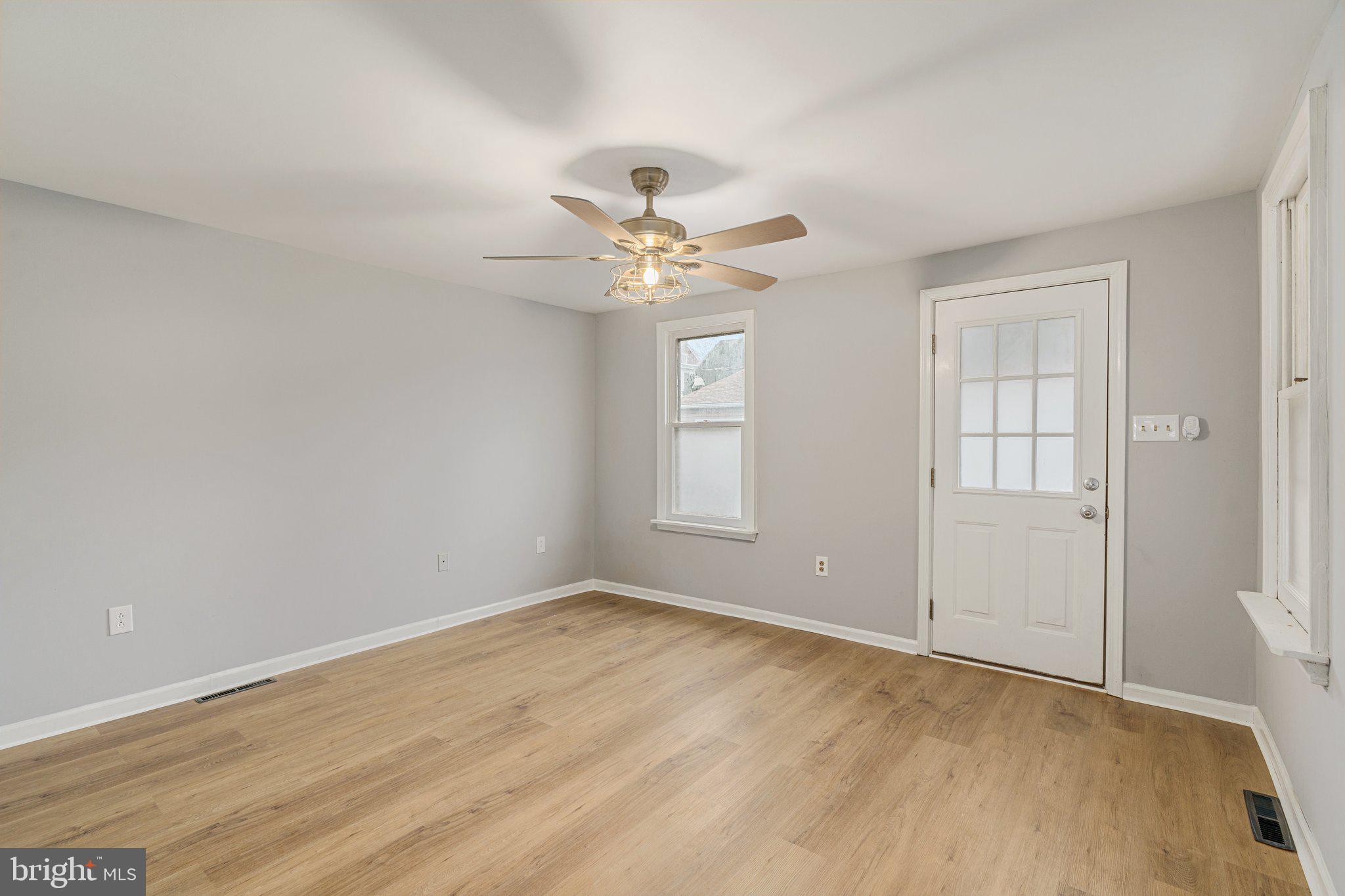 POTTSTOWN - Residential