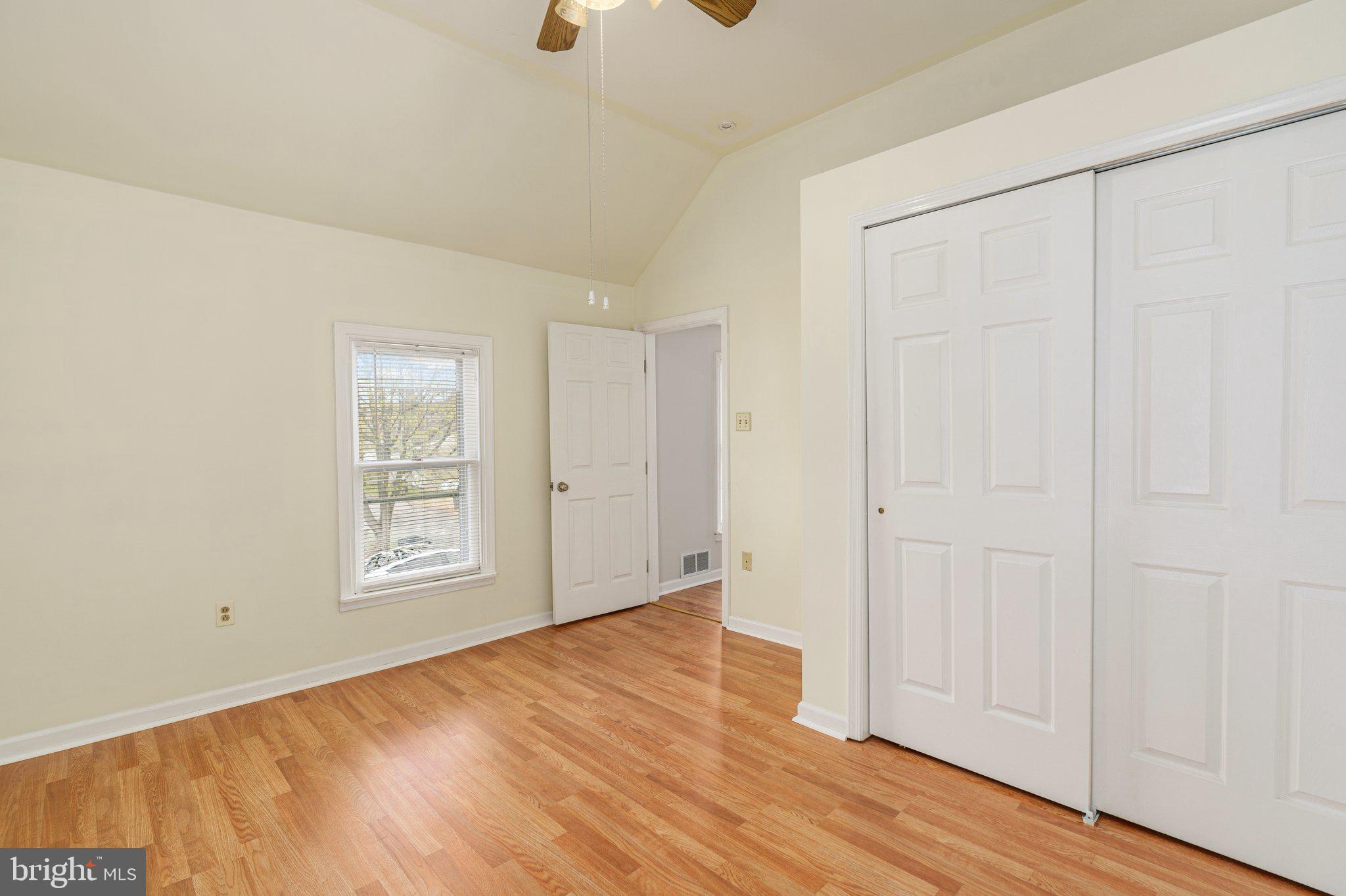 POTTSTOWN - Residential