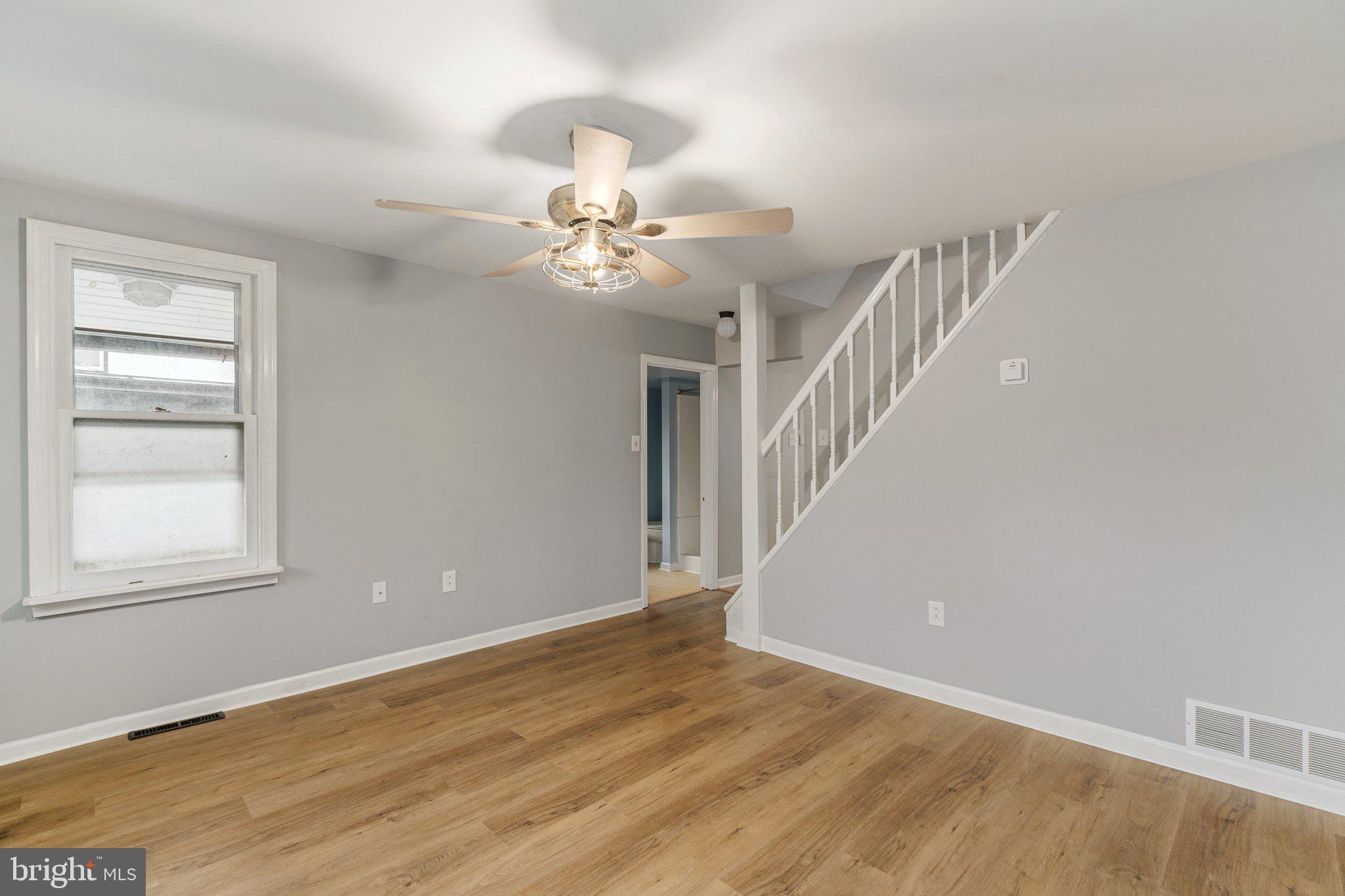 POTTSTOWN - Residential