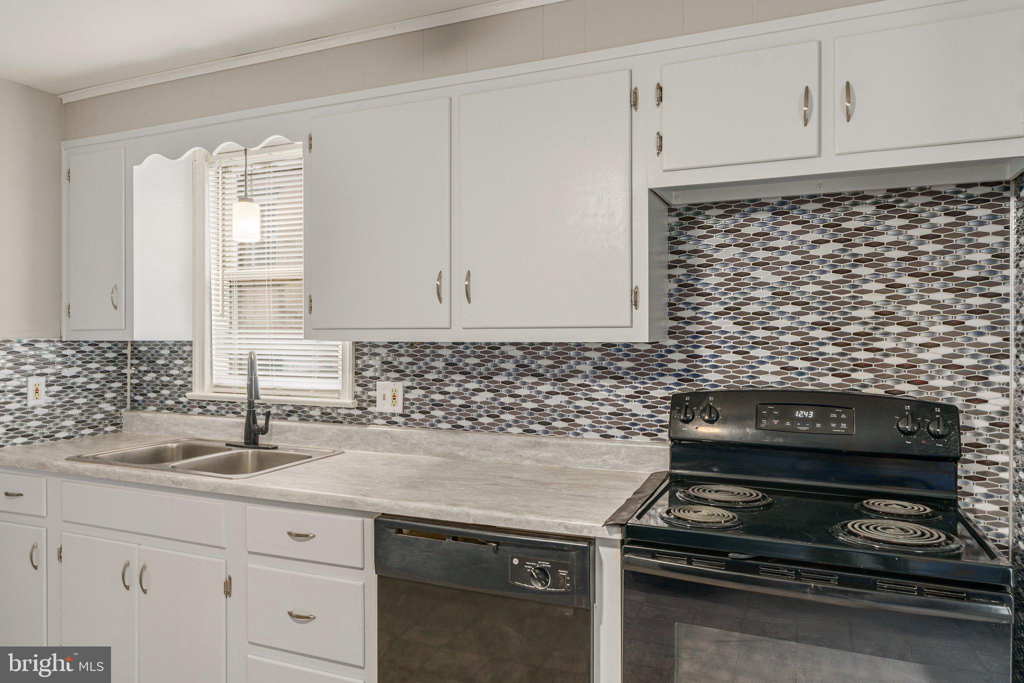 POTTSTOWN - Residential