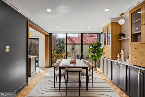 242 LOCUST STREET PHILADELPHIA PA 19106