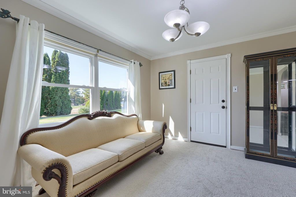 Photo of 8 Nolt Avenue, WILLOW STREET, PA 17584 (MLS # PALA2078834)