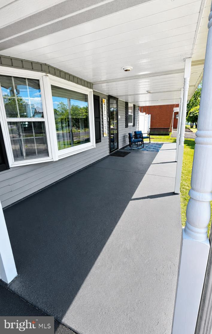60 INDIGO ROAD