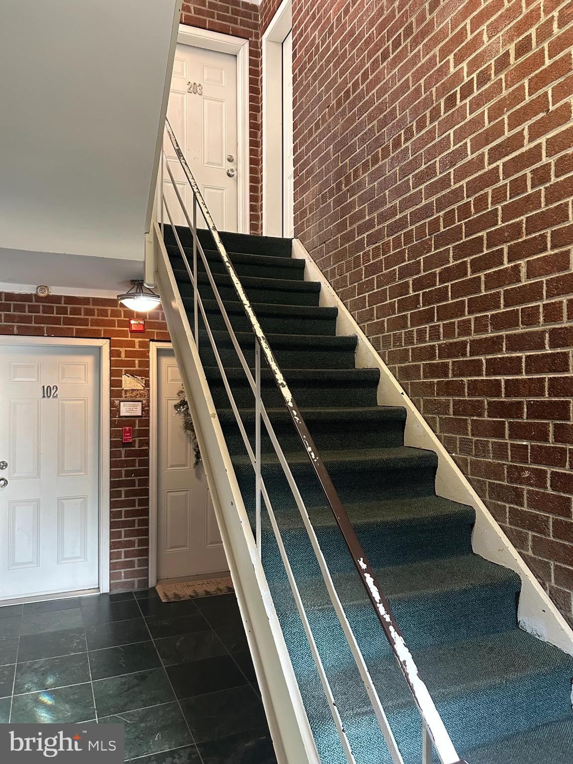 4800 C STREET SE 302