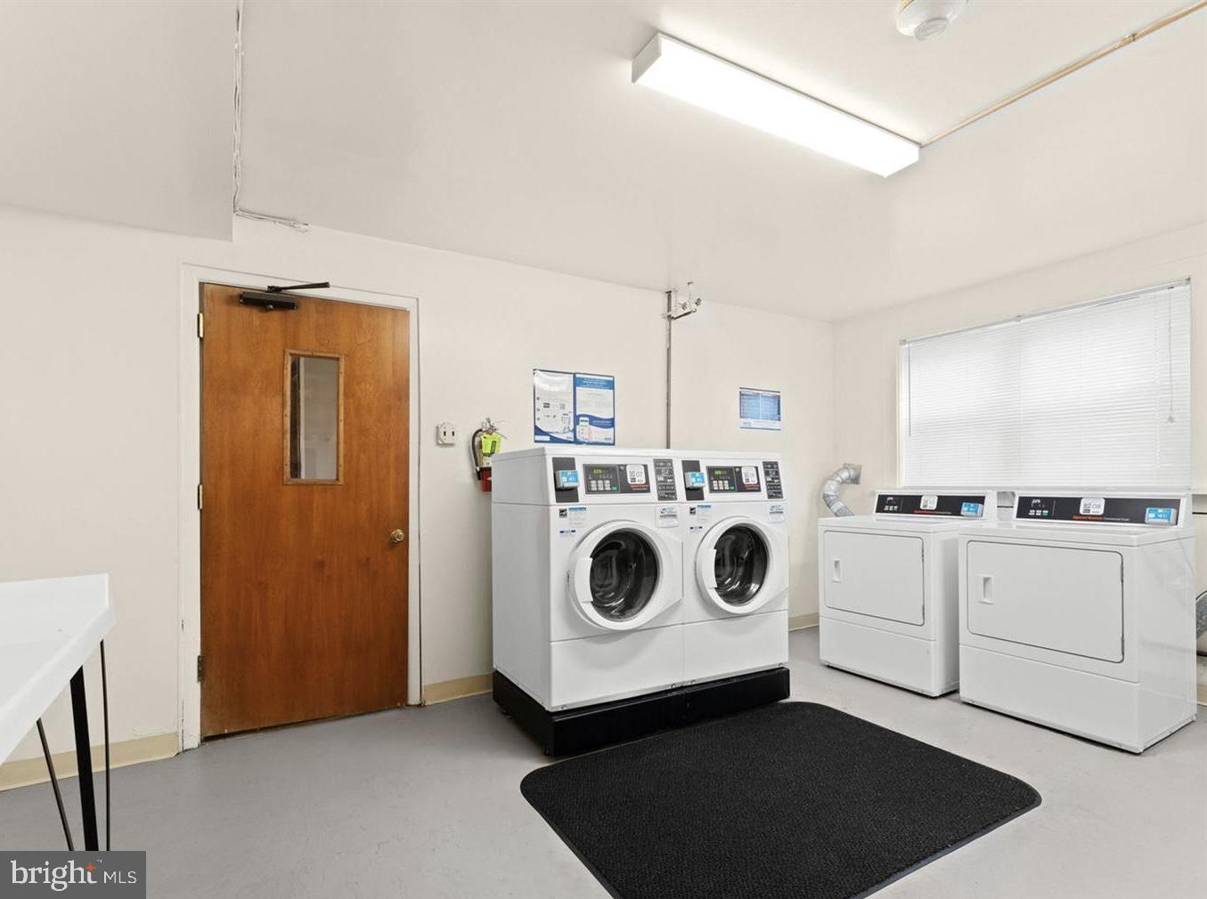 DOWNINGTOWN COMMON - Residential