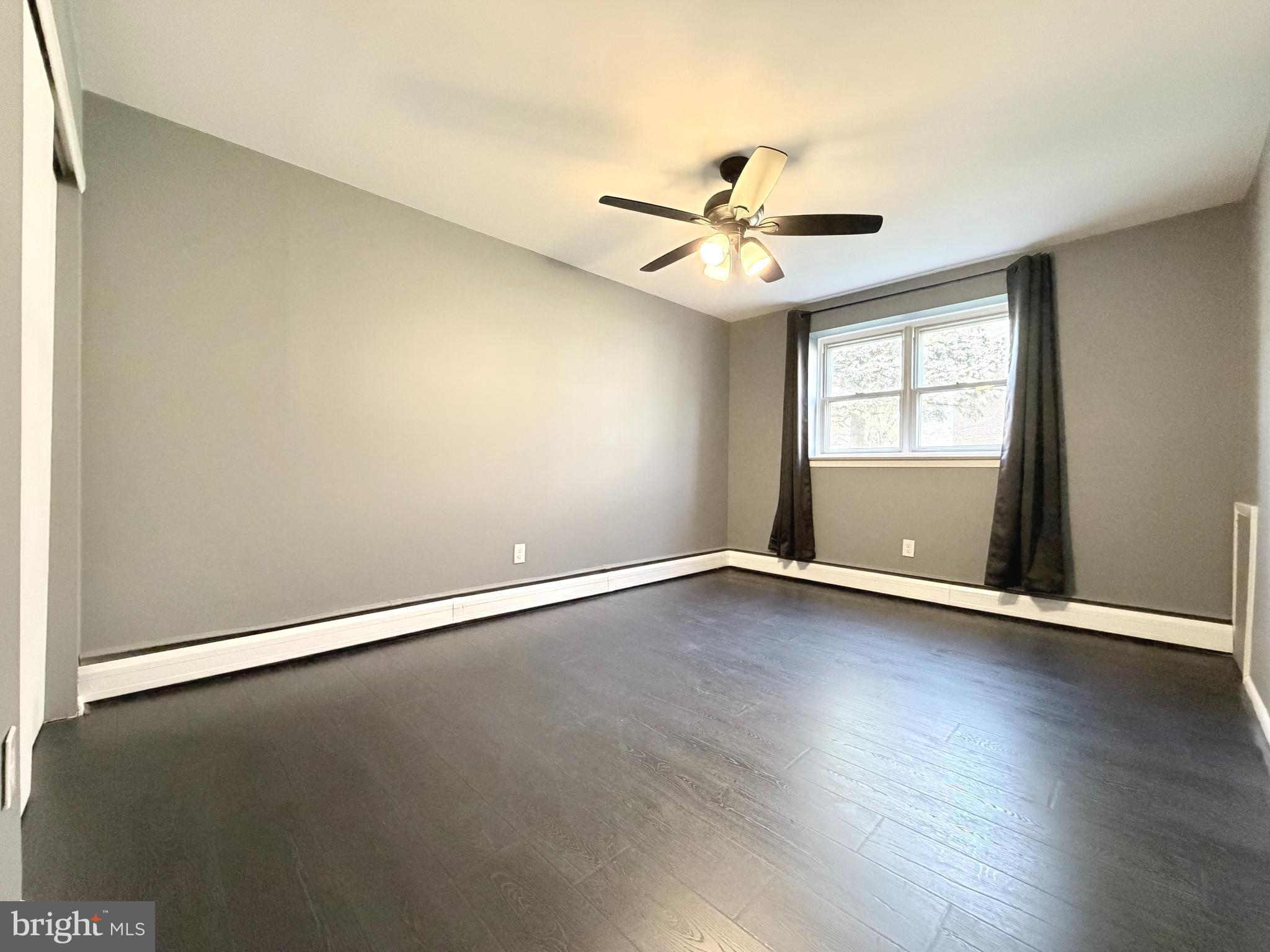 DOWNINGTOWN COMMON - Residential