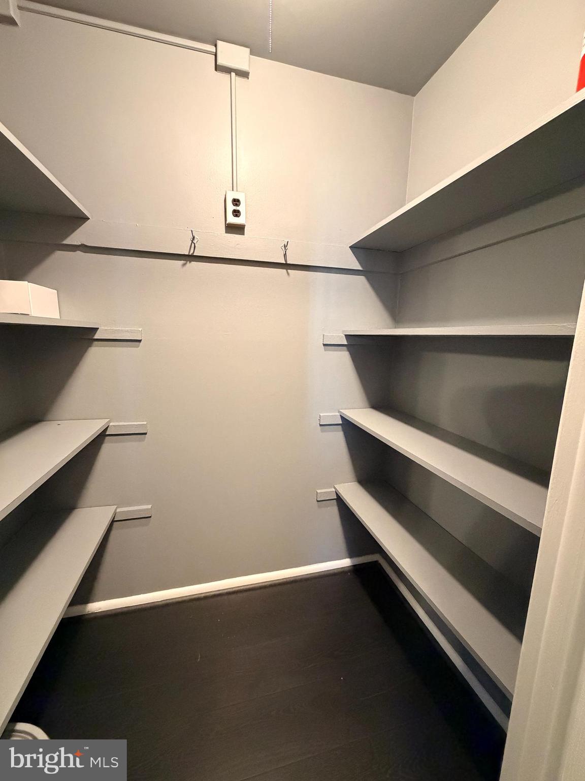 DOWNINGTOWN COMMON - Residential