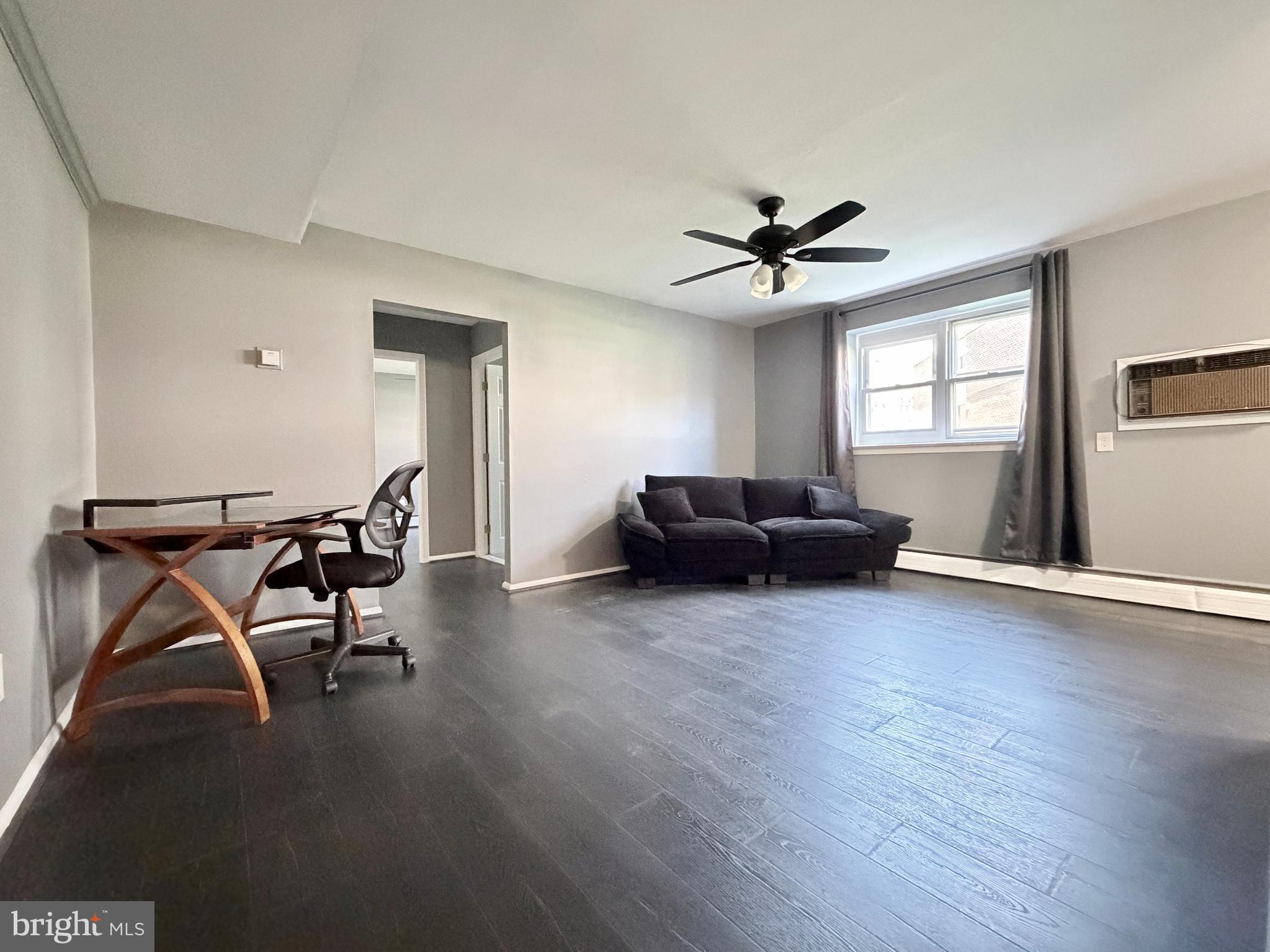 DOWNINGTOWN COMMON - Residential