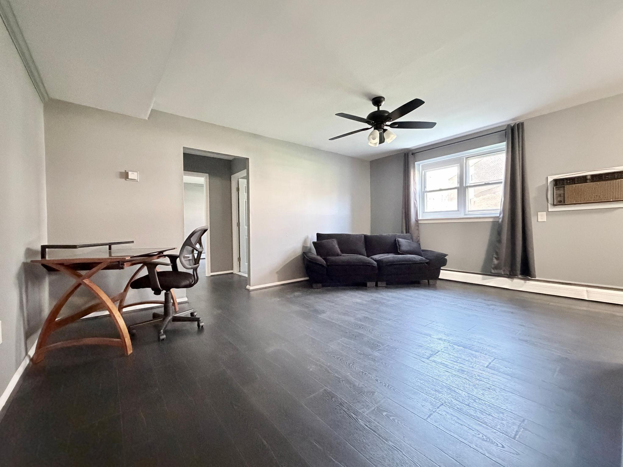 DOWNINGTOWN COMMON - Residential