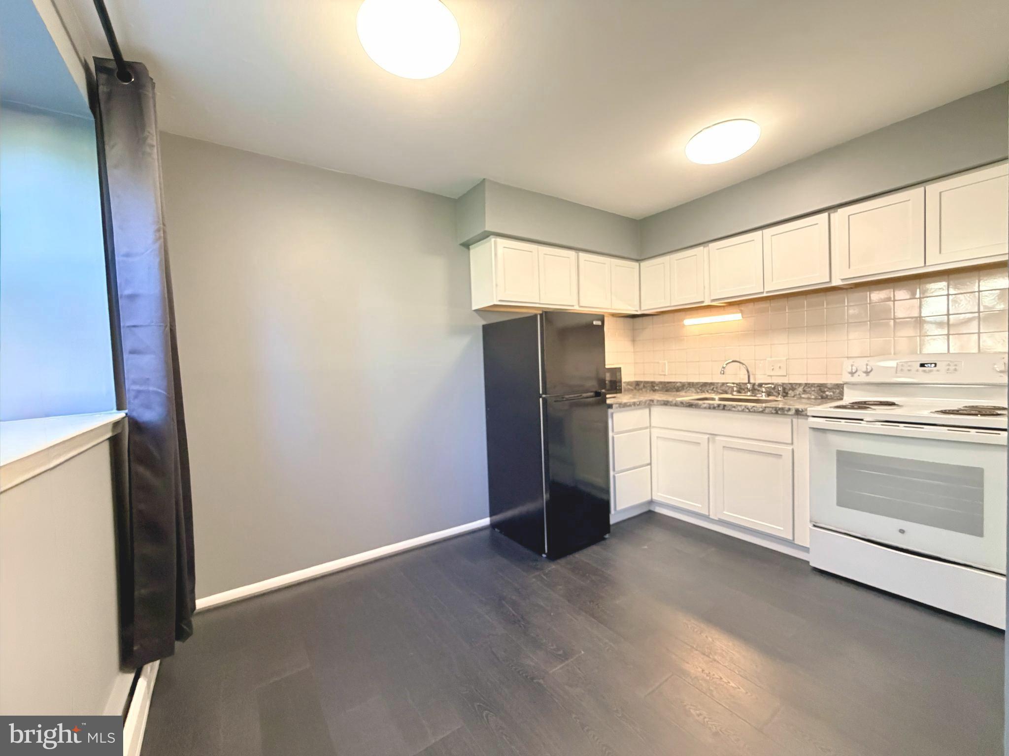 DOWNINGTOWN COMMON - Residential