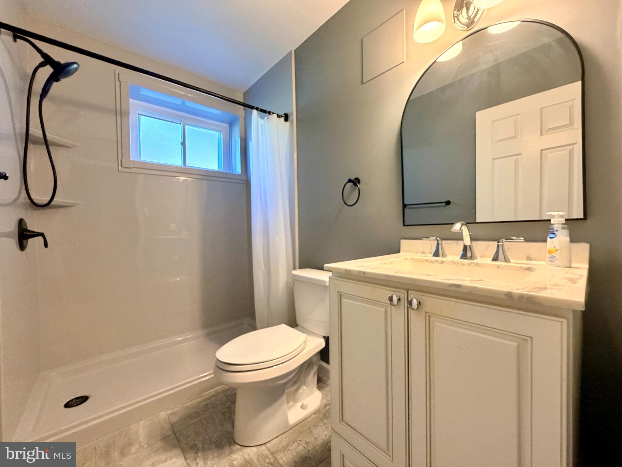 DOWNINGTOWN COMMON - Residential