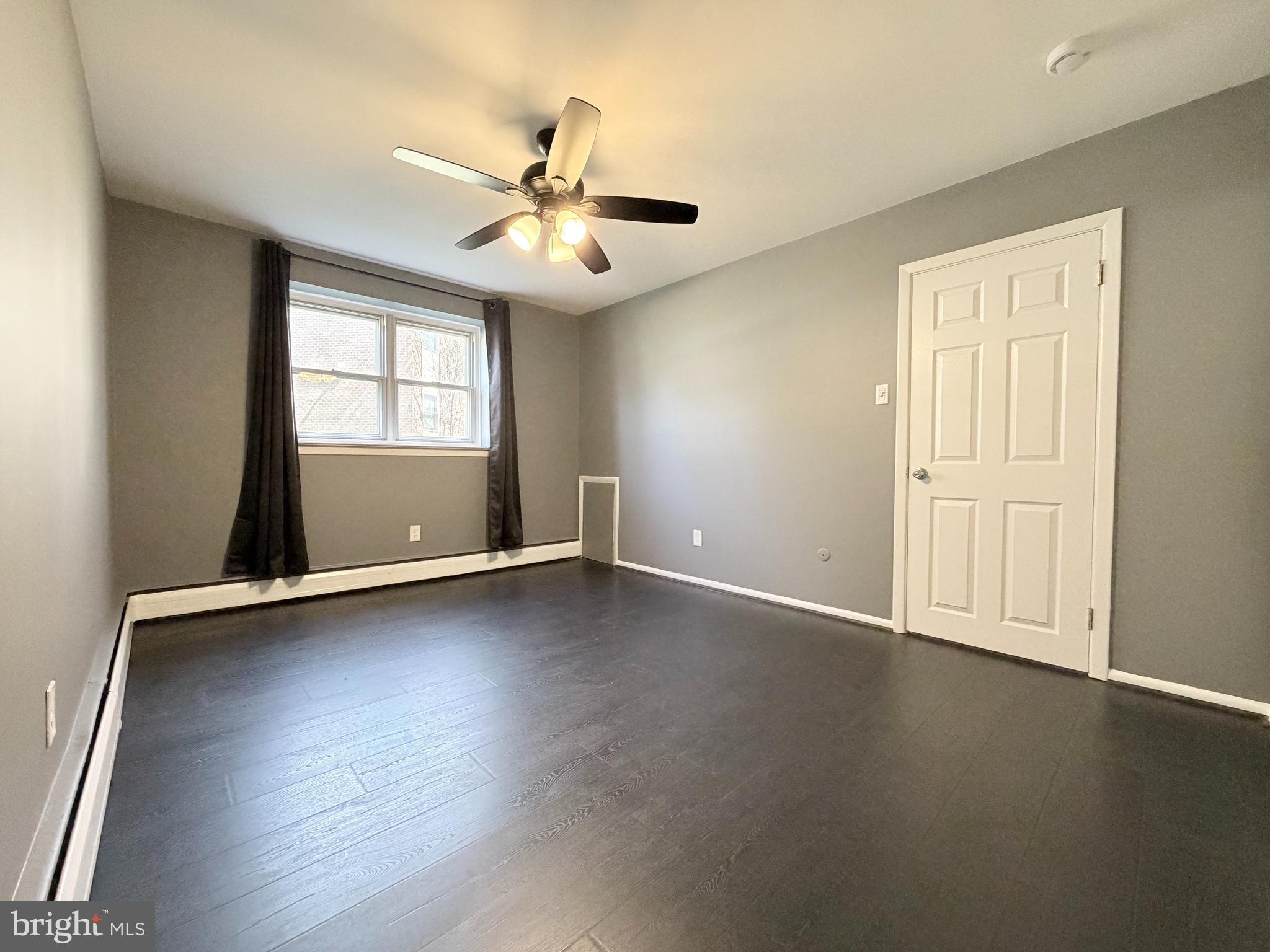 DOWNINGTOWN COMMON - Residential