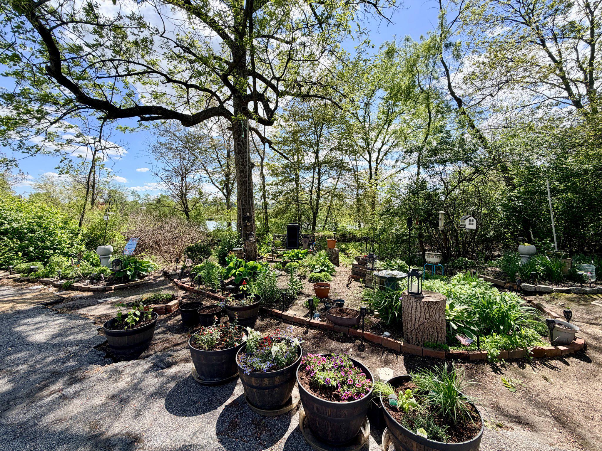 DOWNINGTOWN COMMON - Residential