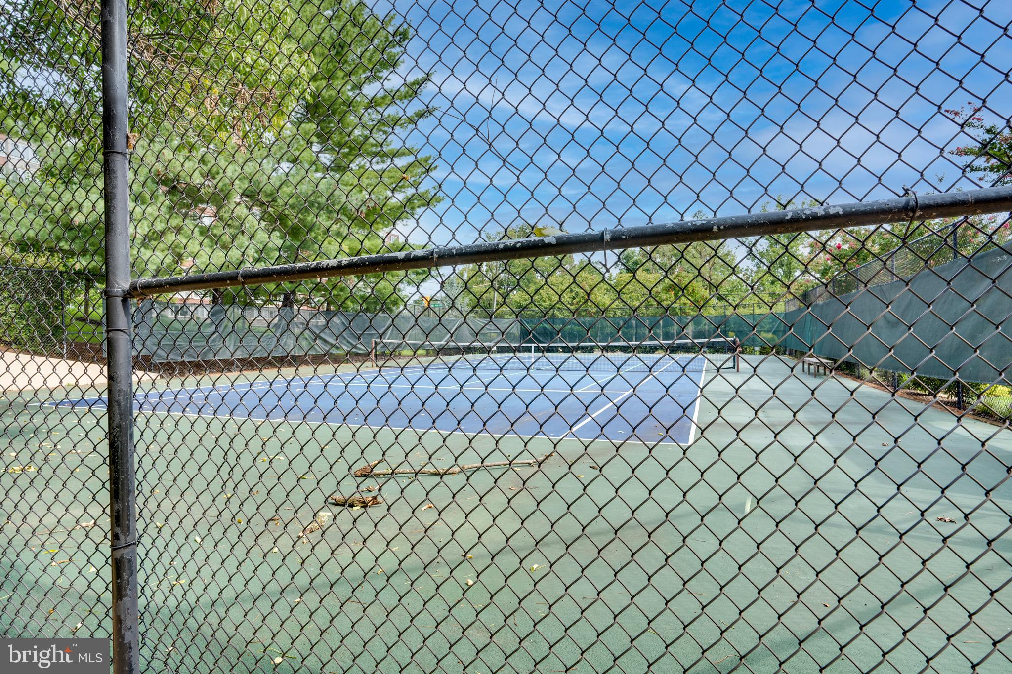 PLACE ONE - Residential