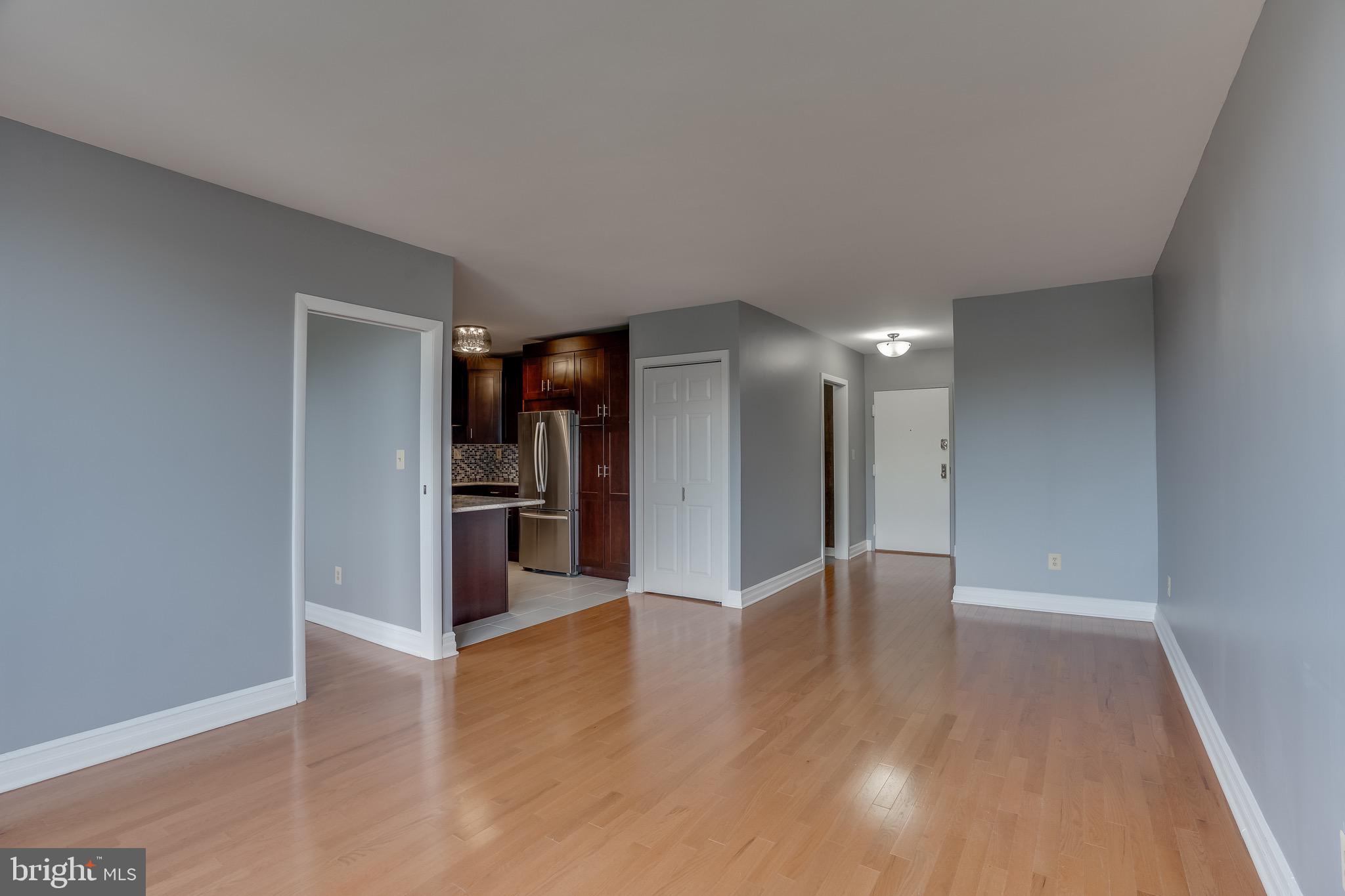 PLACE ONE - Residential