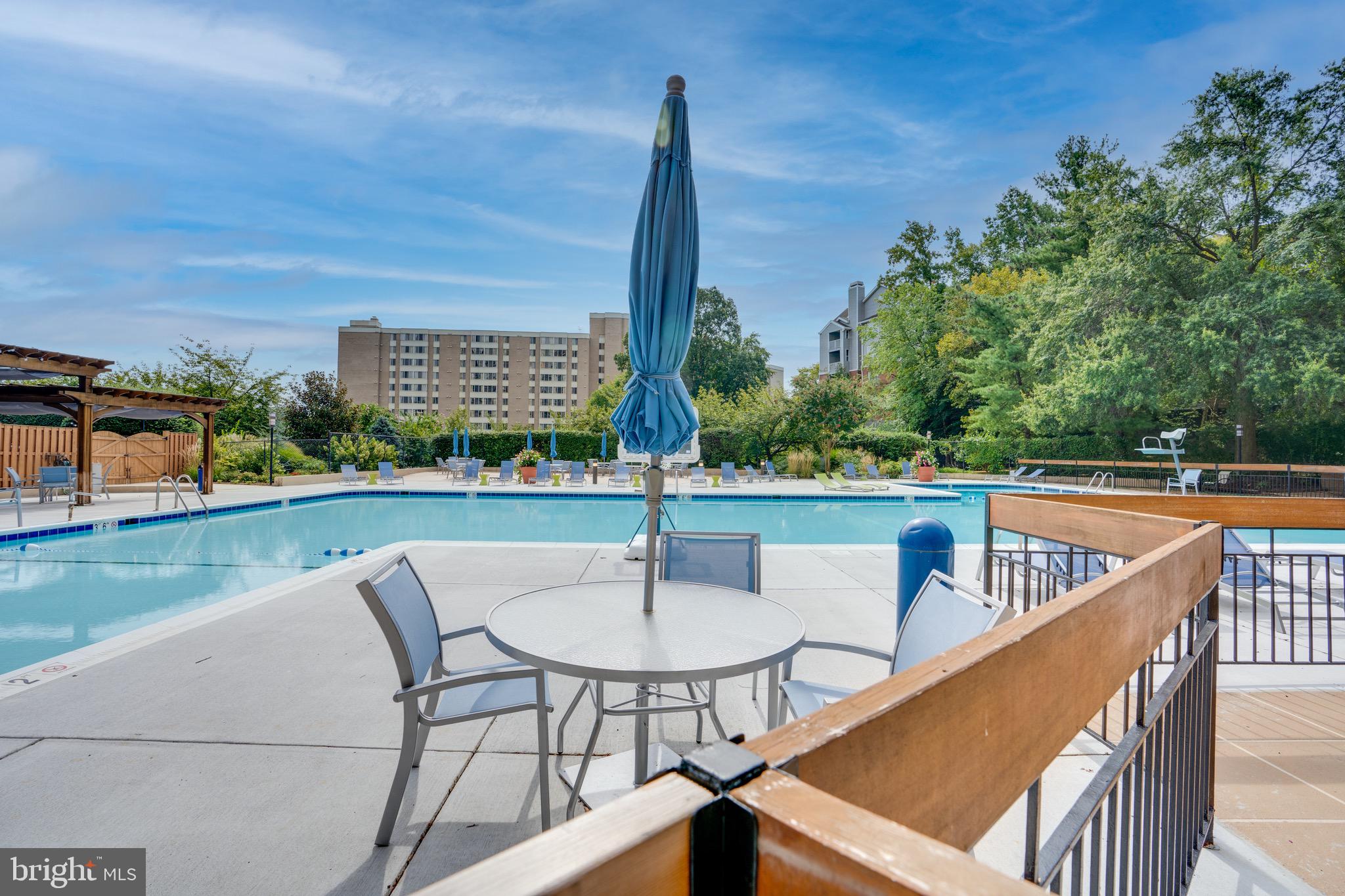 PLACE ONE - Residential