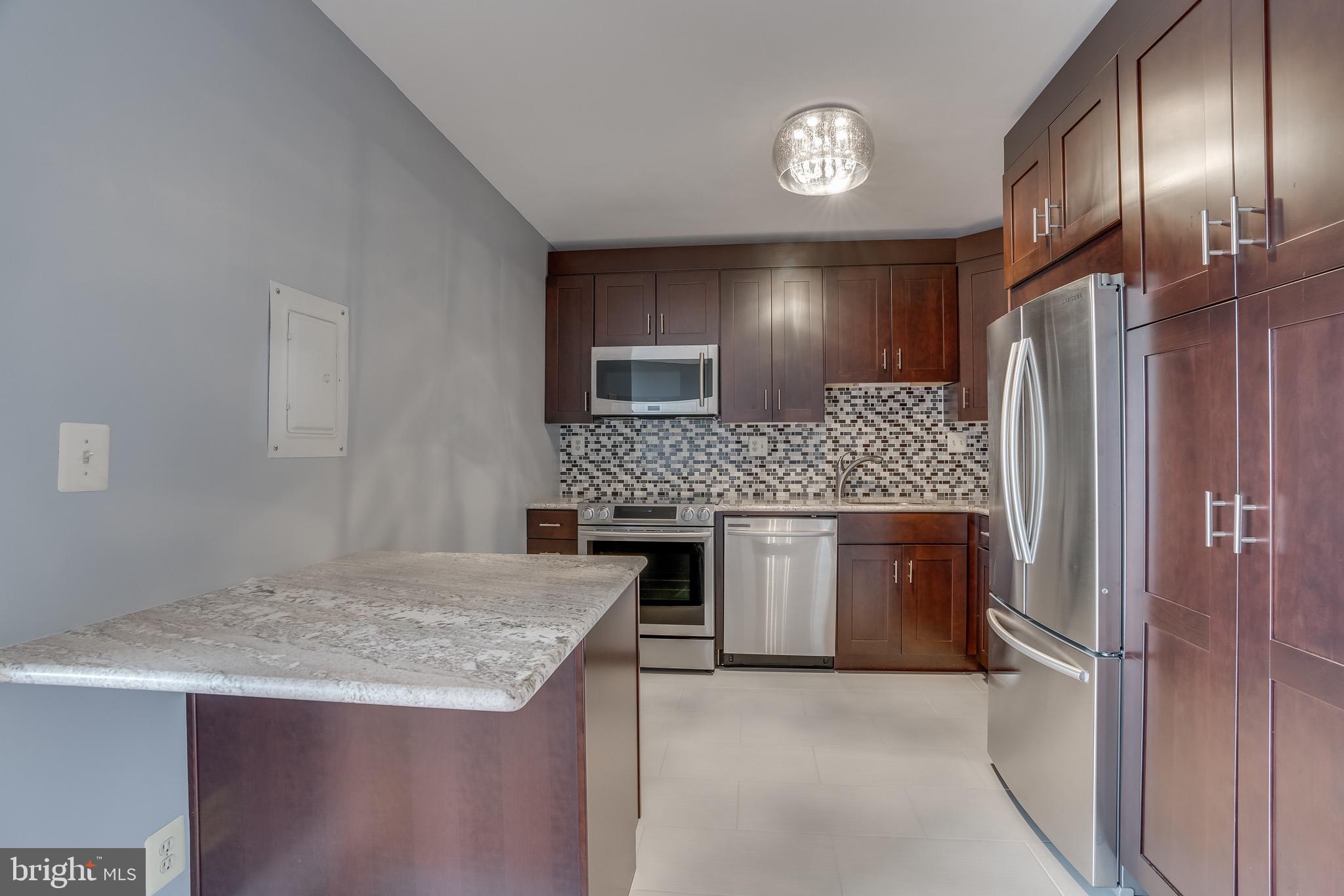 PLACE ONE - Residential