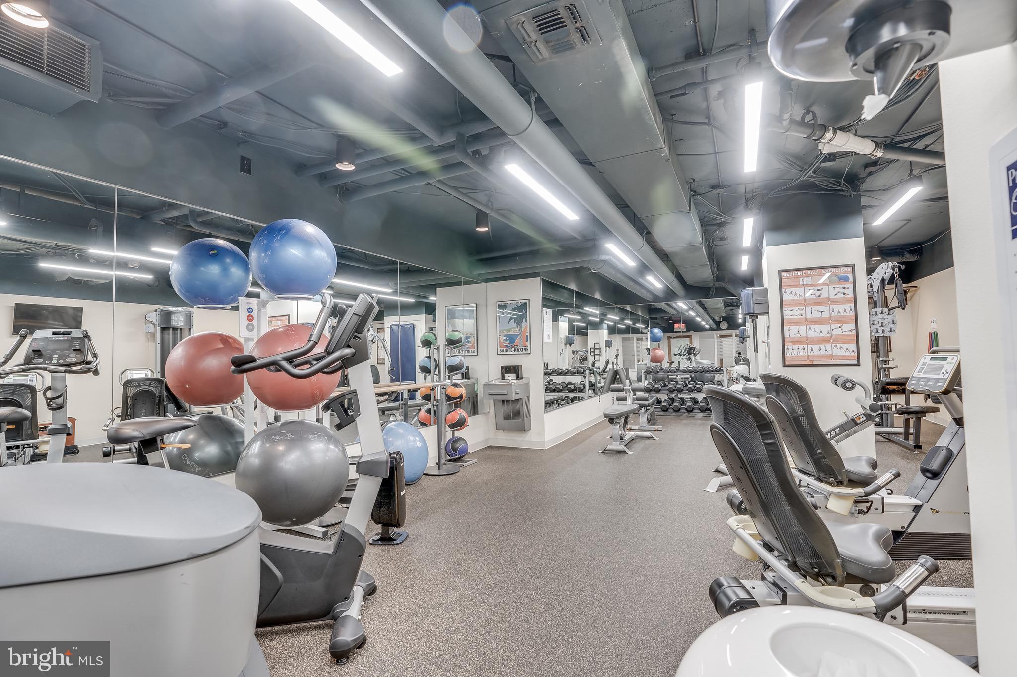 PLACE ONE - Residential