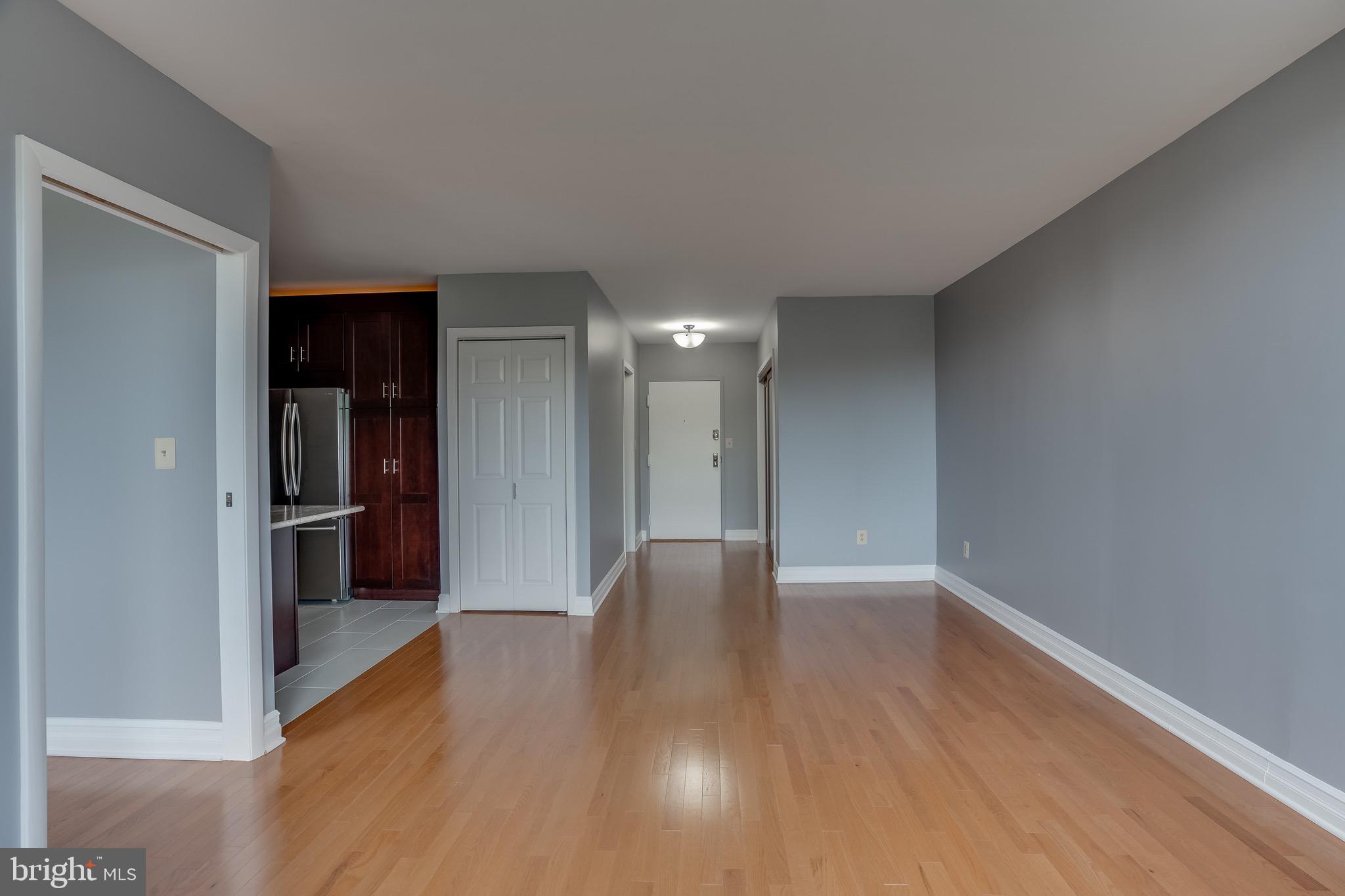 PLACE ONE - Residential