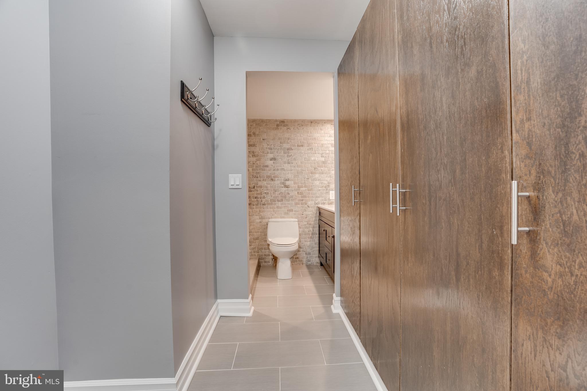 PLACE ONE - Residential