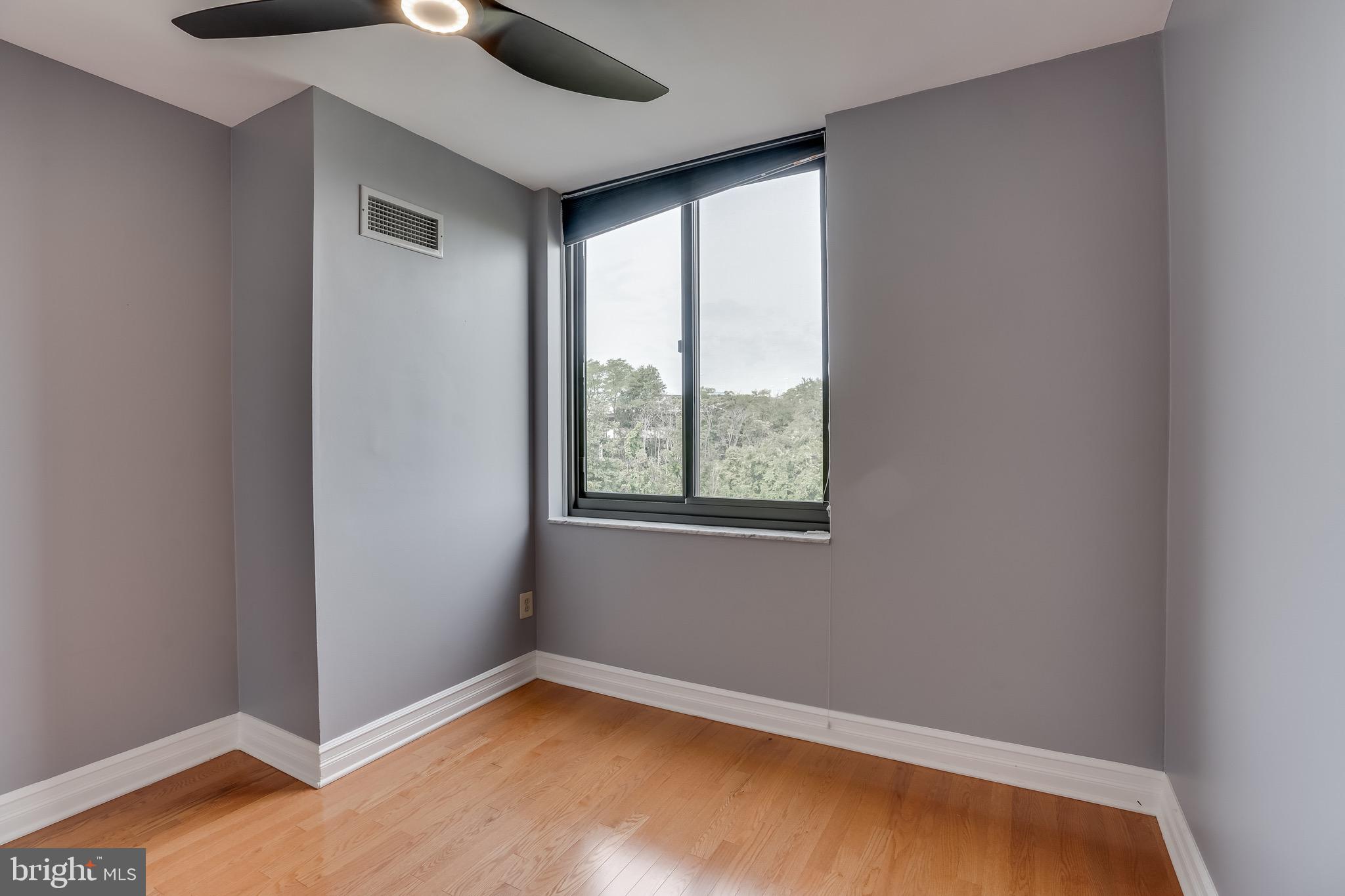 PLACE ONE - Residential