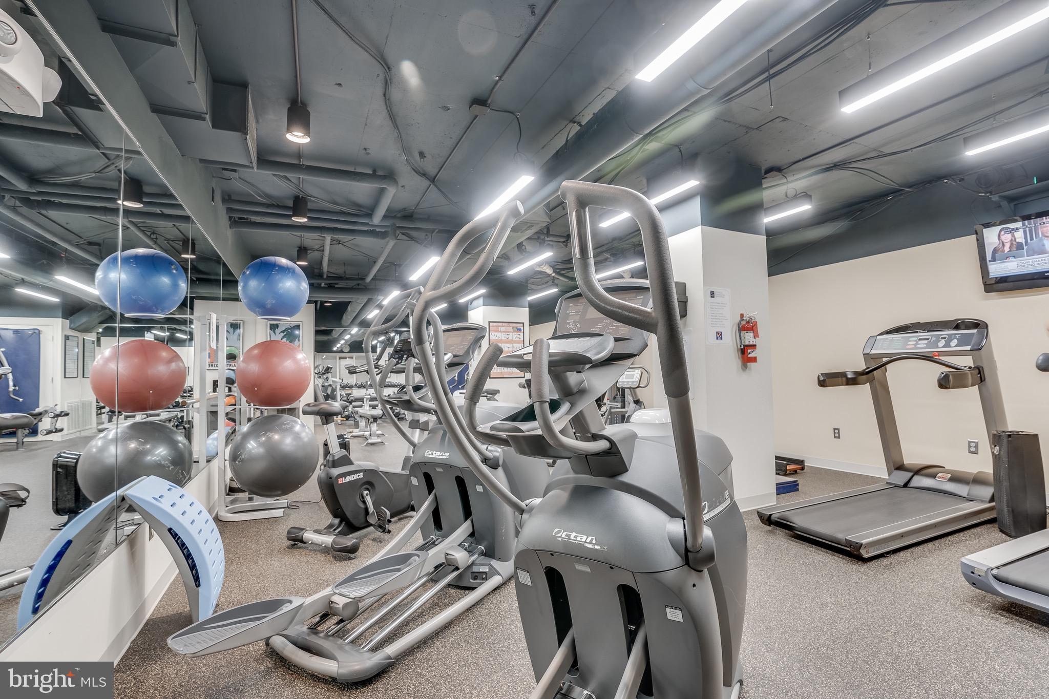 PLACE ONE - Residential