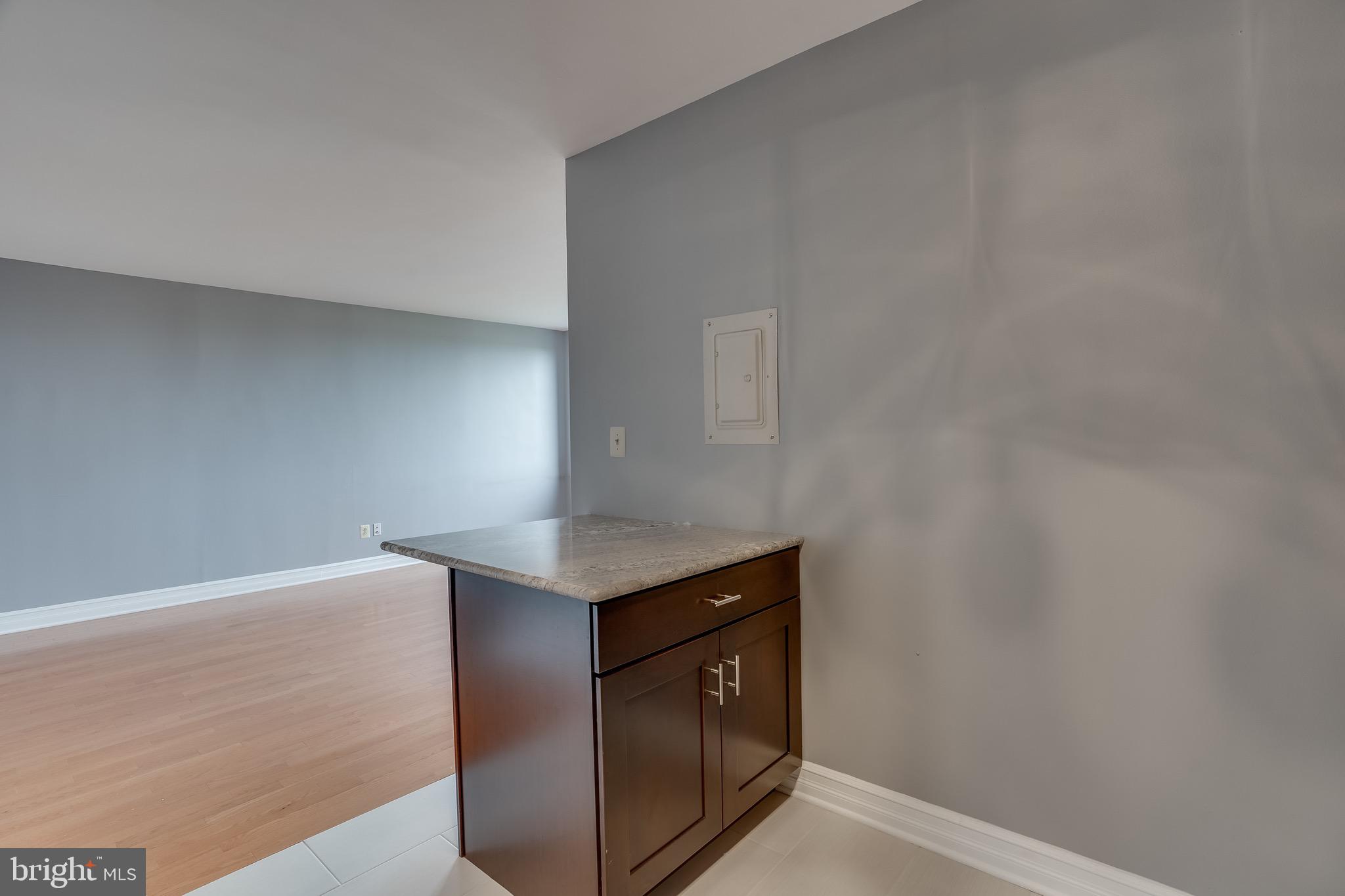 PLACE ONE - Residential