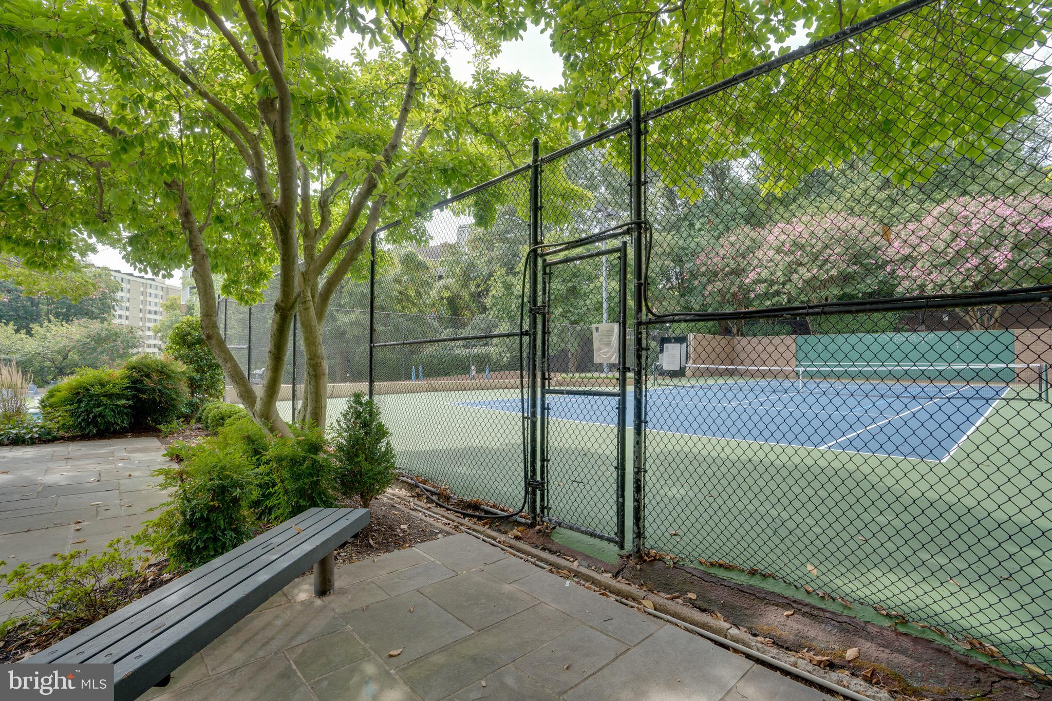 PLACE ONE - Residential