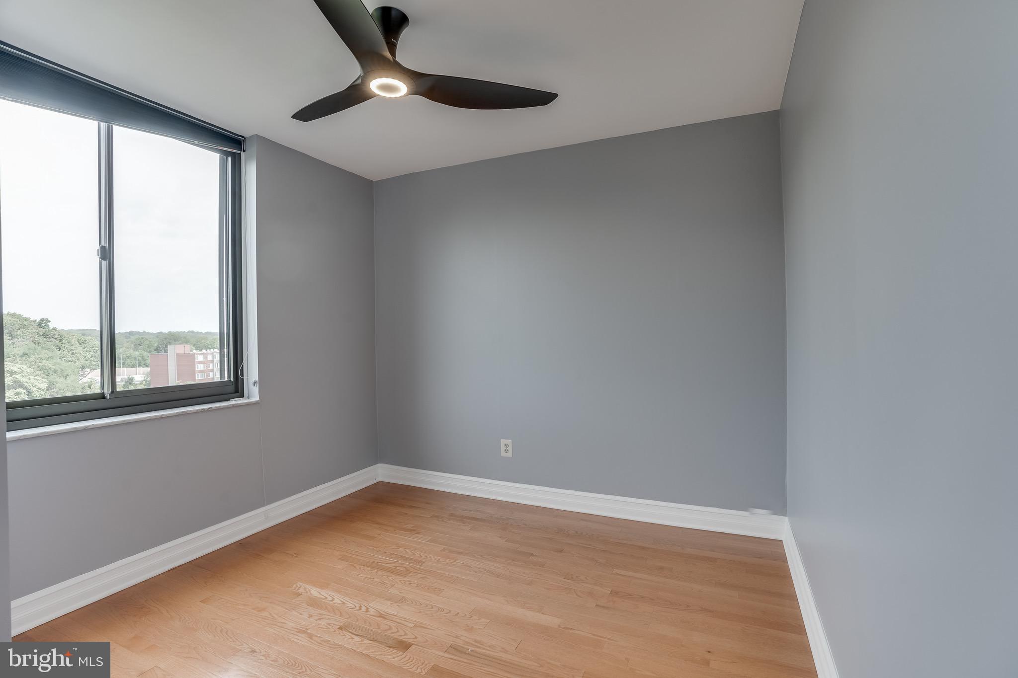 PLACE ONE - Residential