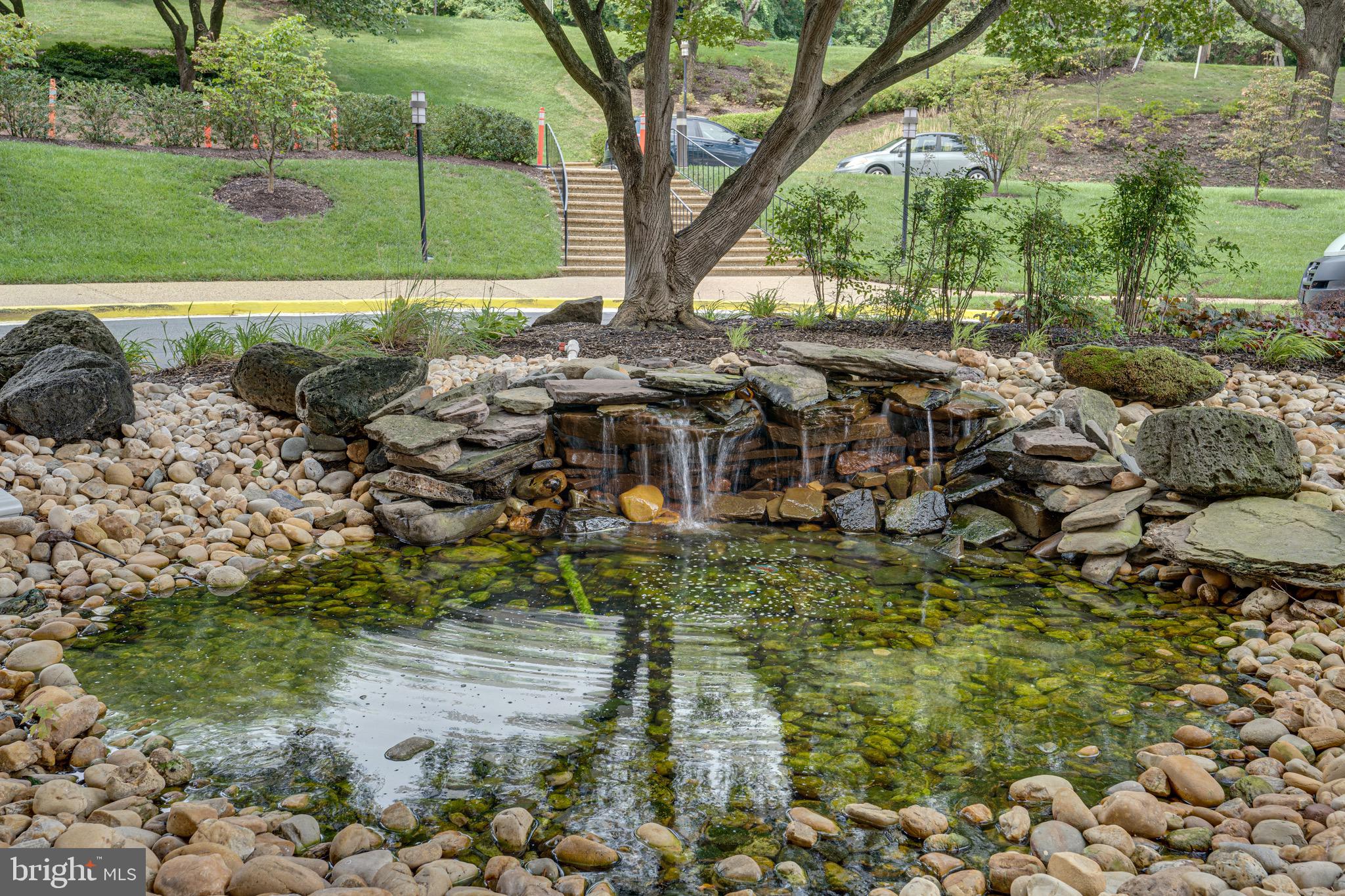 PLACE ONE - Residential