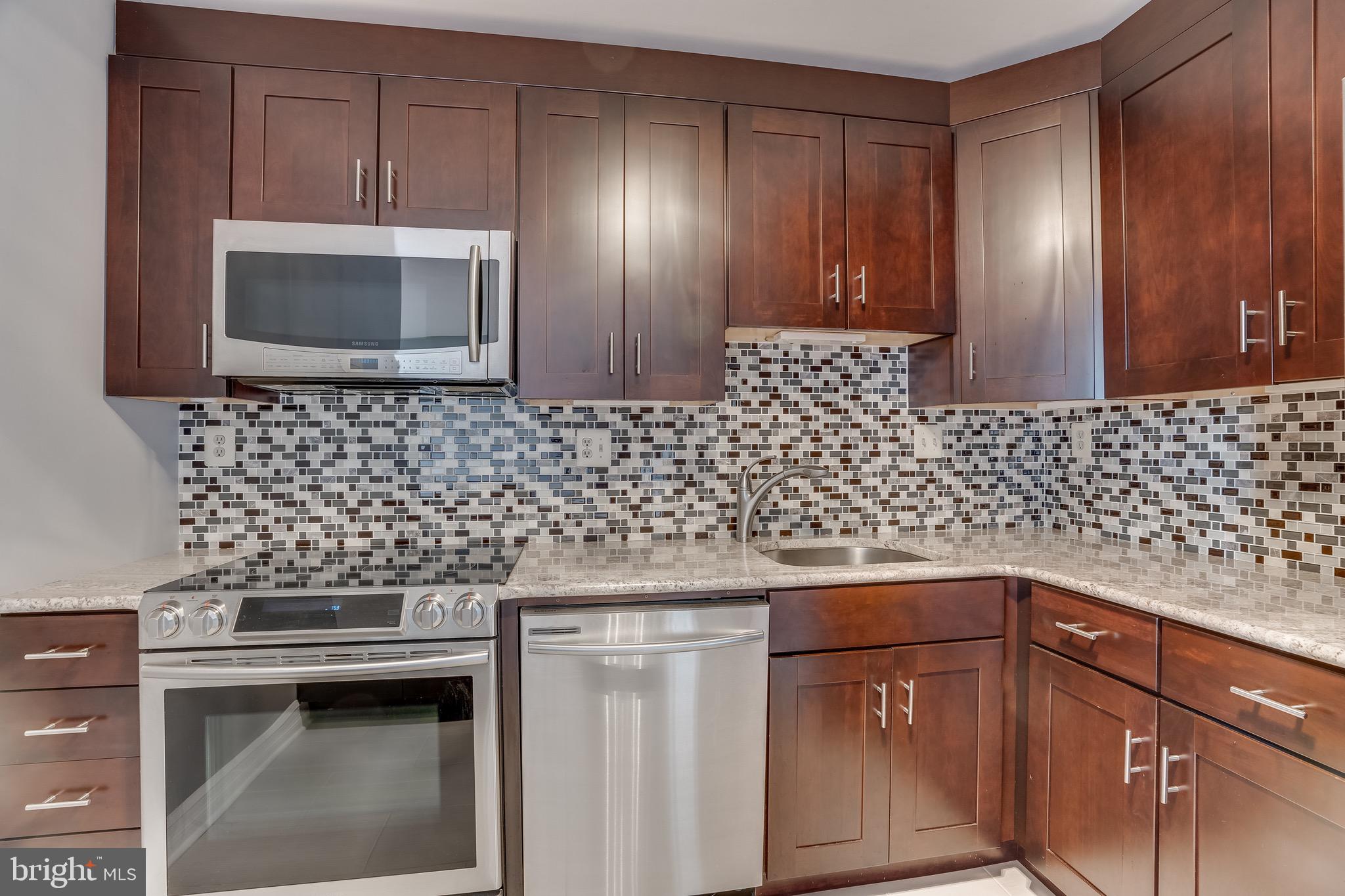 PLACE ONE - Residential