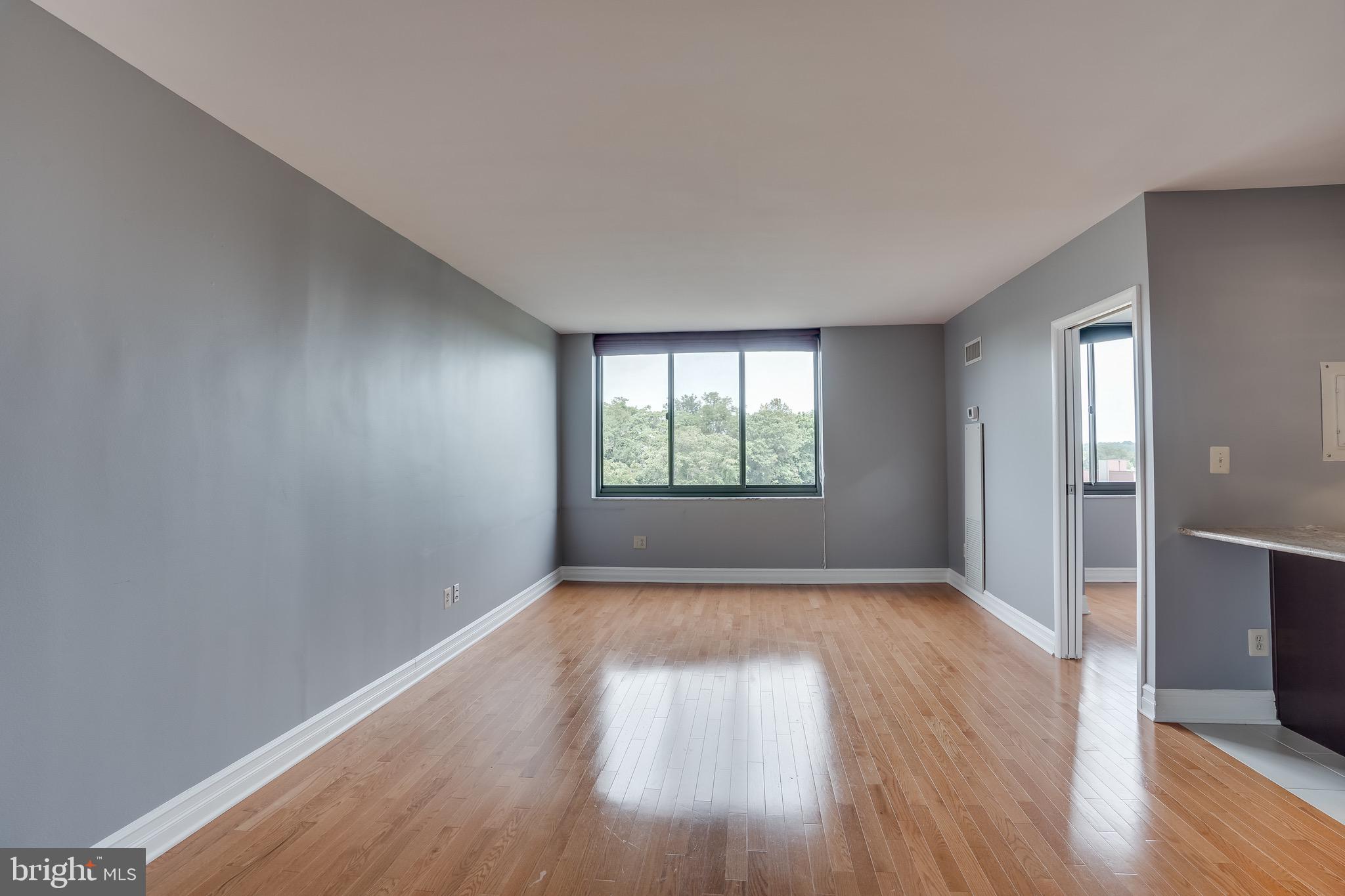 PLACE ONE - Residential