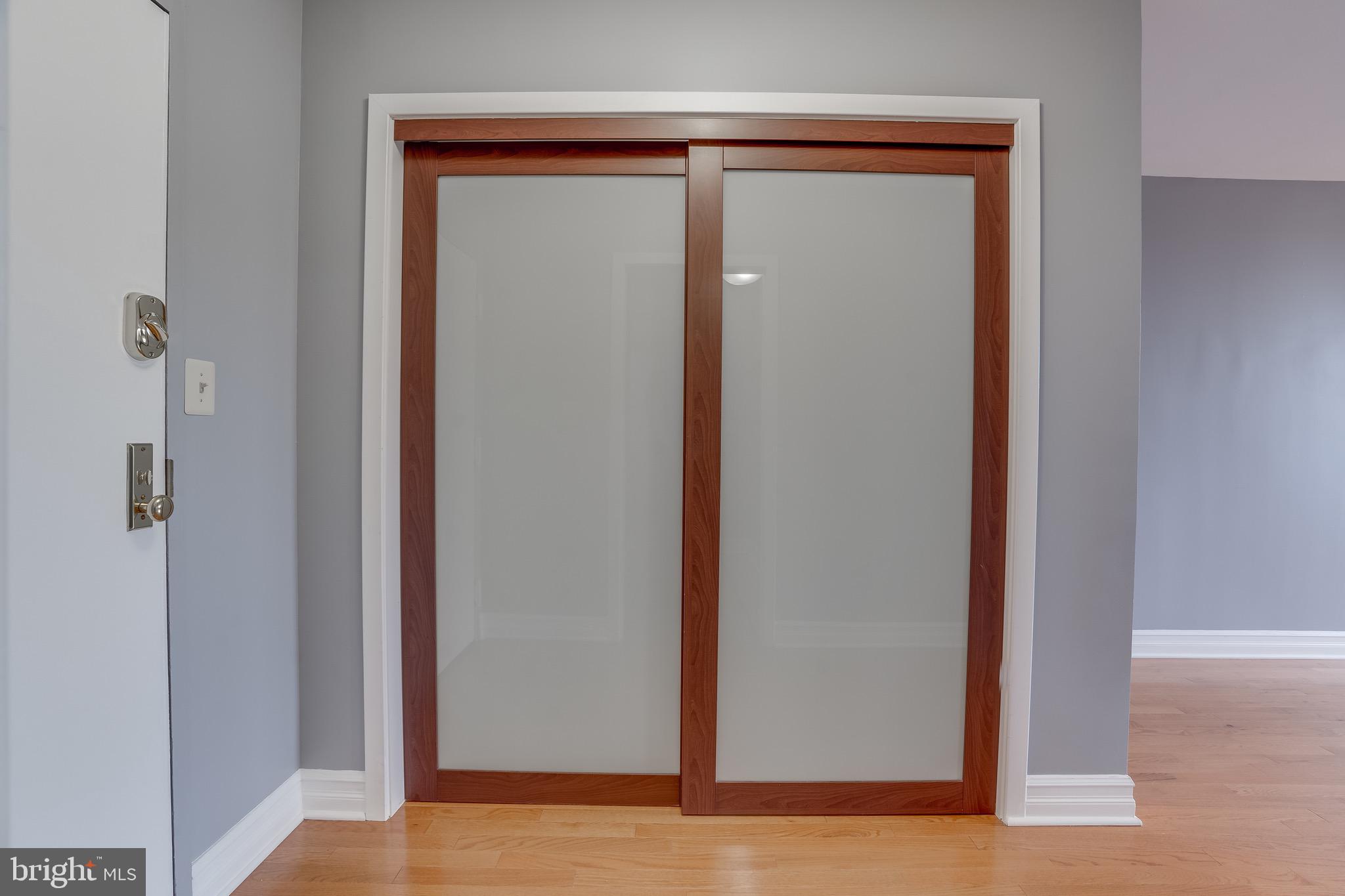 PLACE ONE - Residential