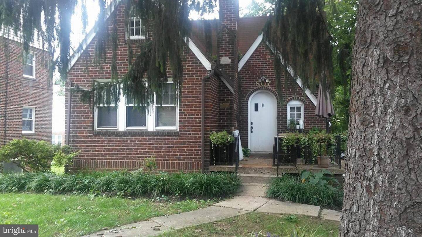 Spacious 4 separate unit property offering incredible rental or living potential! The main level features 2 bedrooms, a full bath, a generous living room, and a full kitchen. The upper level boasts 3 bedrooms, a full bath, a kitchen, and a private entrance perfect for separate living quarters. The basement includes two self contained units: one with 2 bedrooms, a full bath, living room, and kitchen; and another with 1 bedroom, a full bath, living room, and kitchen. Conveniently located near Washington Adventist Hospital, major commuter routes, shopping, and public transportation. Ideal for investors or multi generational living!