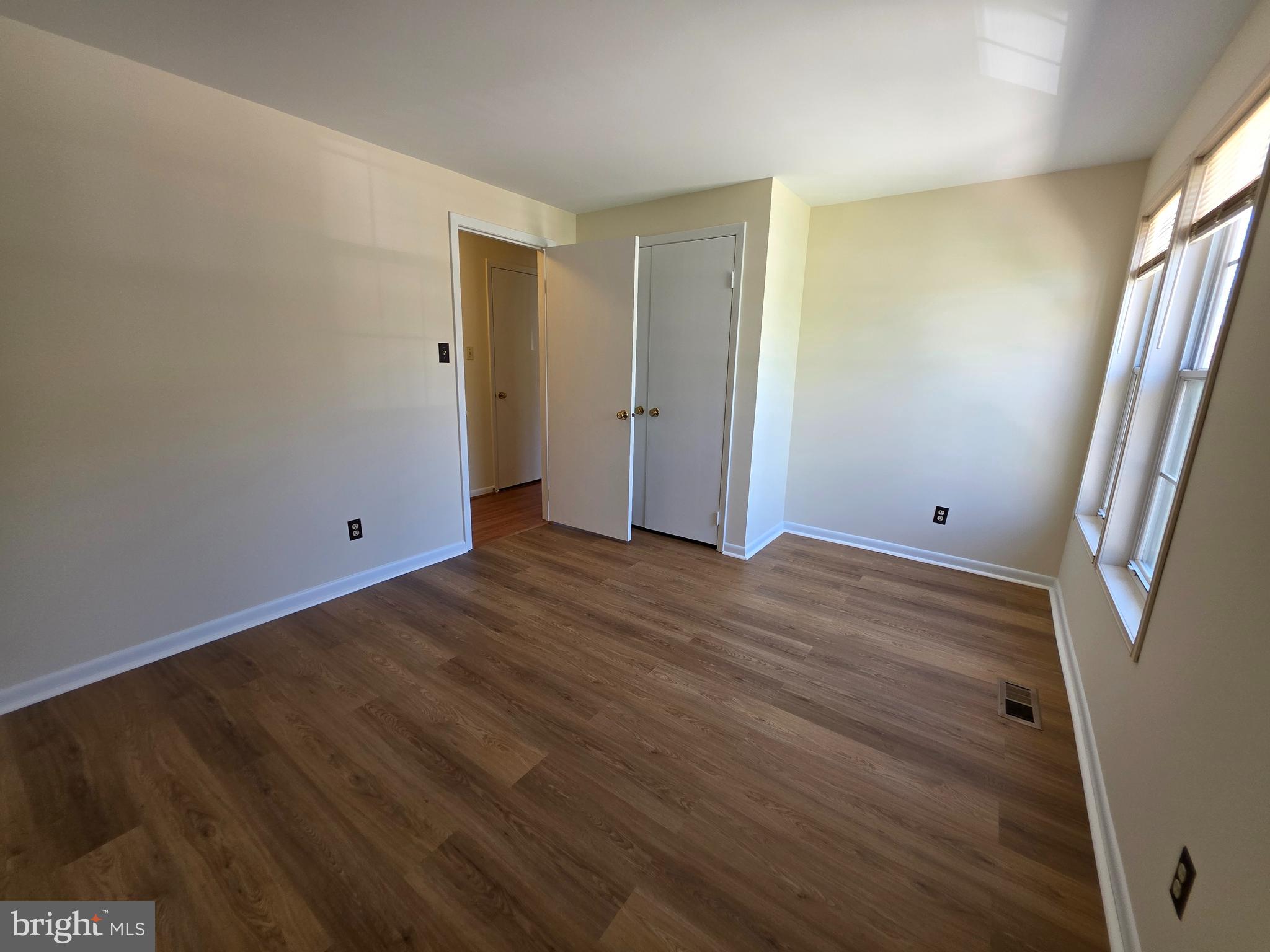 CARDINAL GLEN - Residential Lease